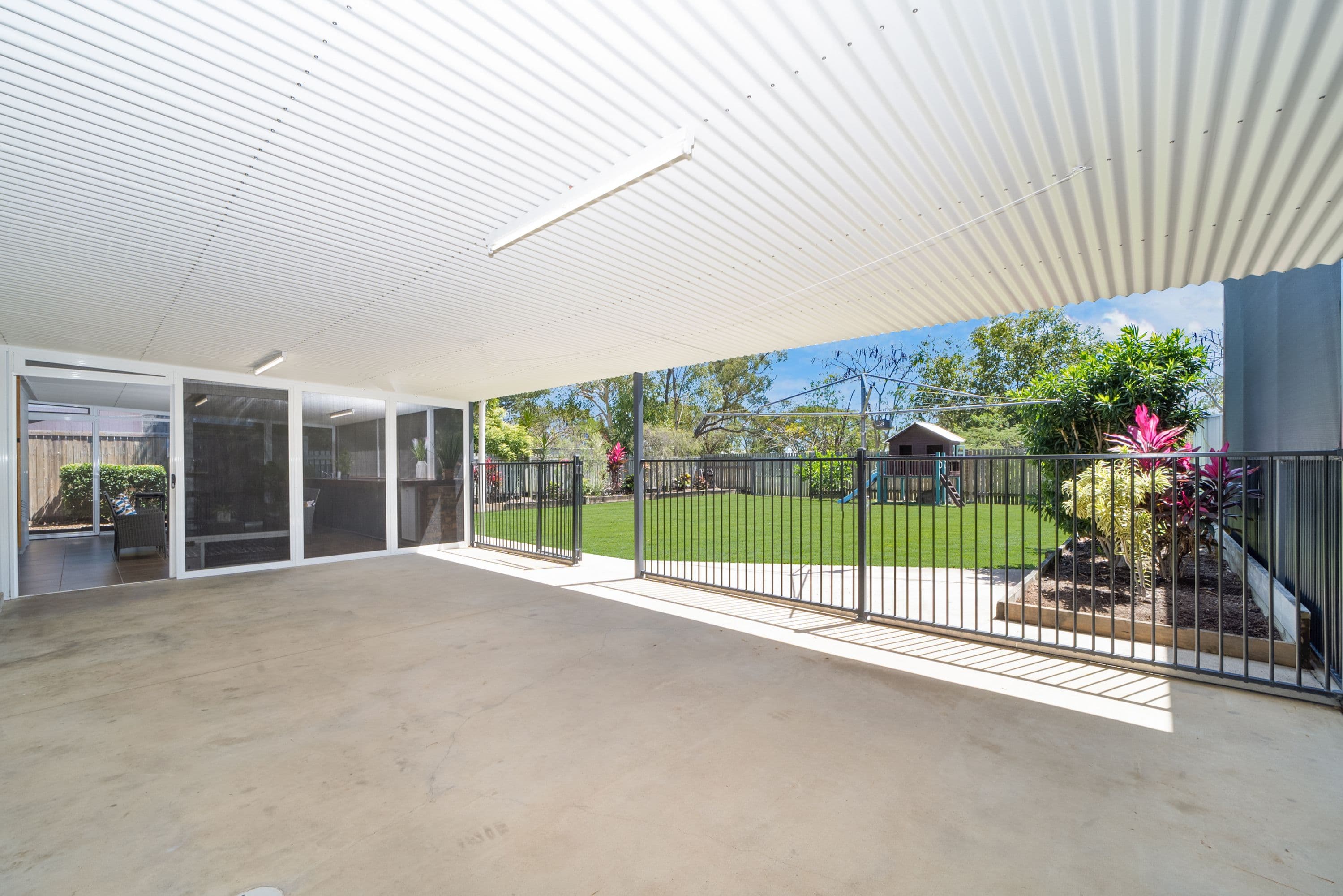 17 Kayleen Court, Burdell QLD 4818, Burdell - Thumbnail 8