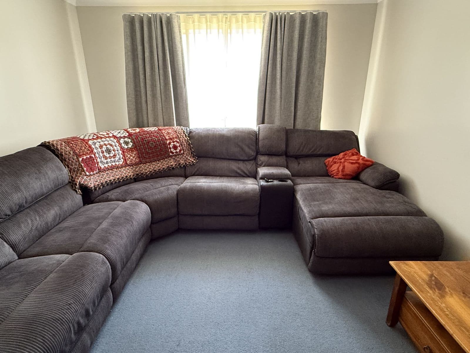 14 Bohenia Crescent, Moree NSW 2400, Moree - Thumbnail 3