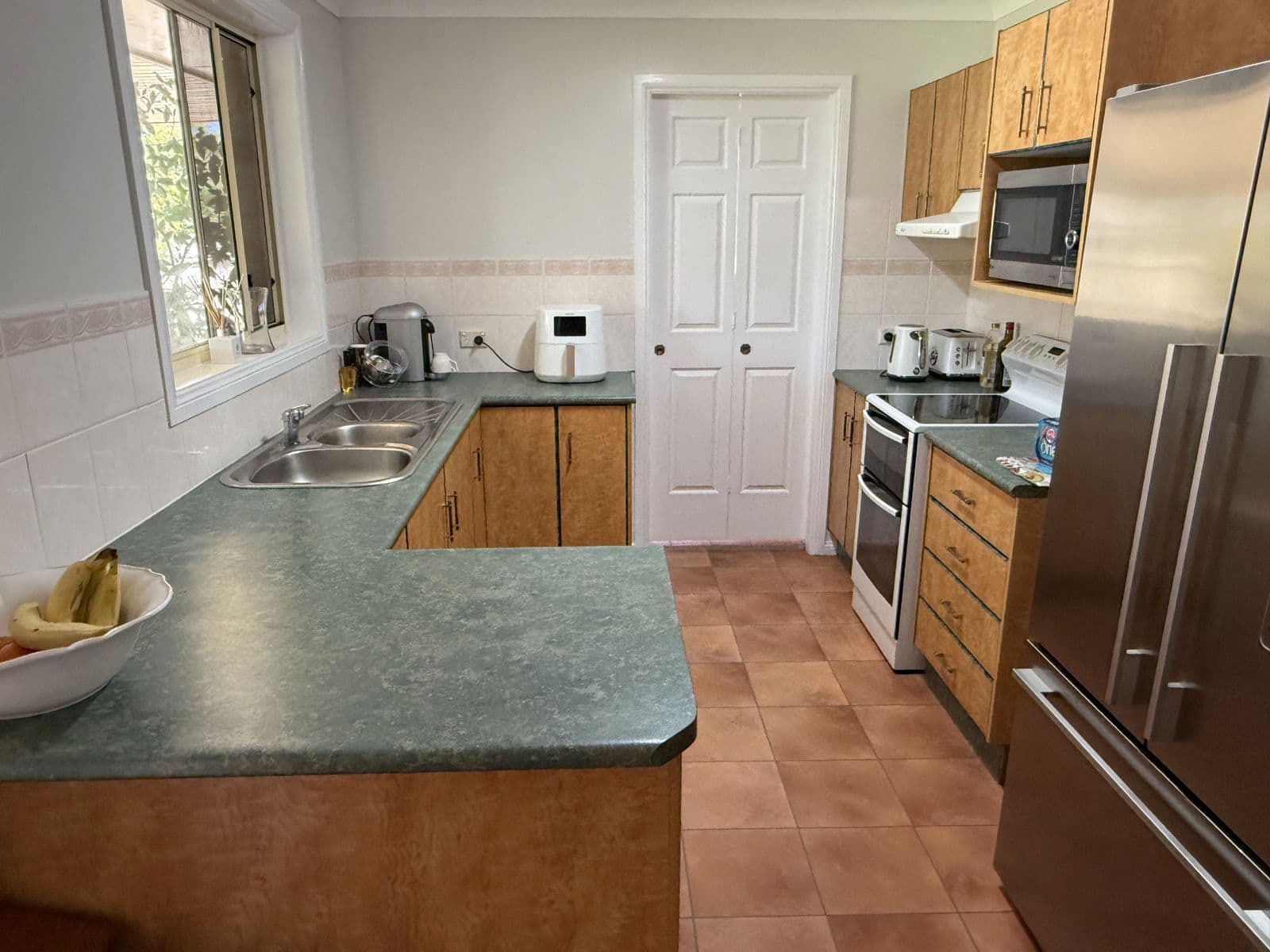 14 Bohenia Crescent, Moree NSW 2400, Moree - Thumbnail 4