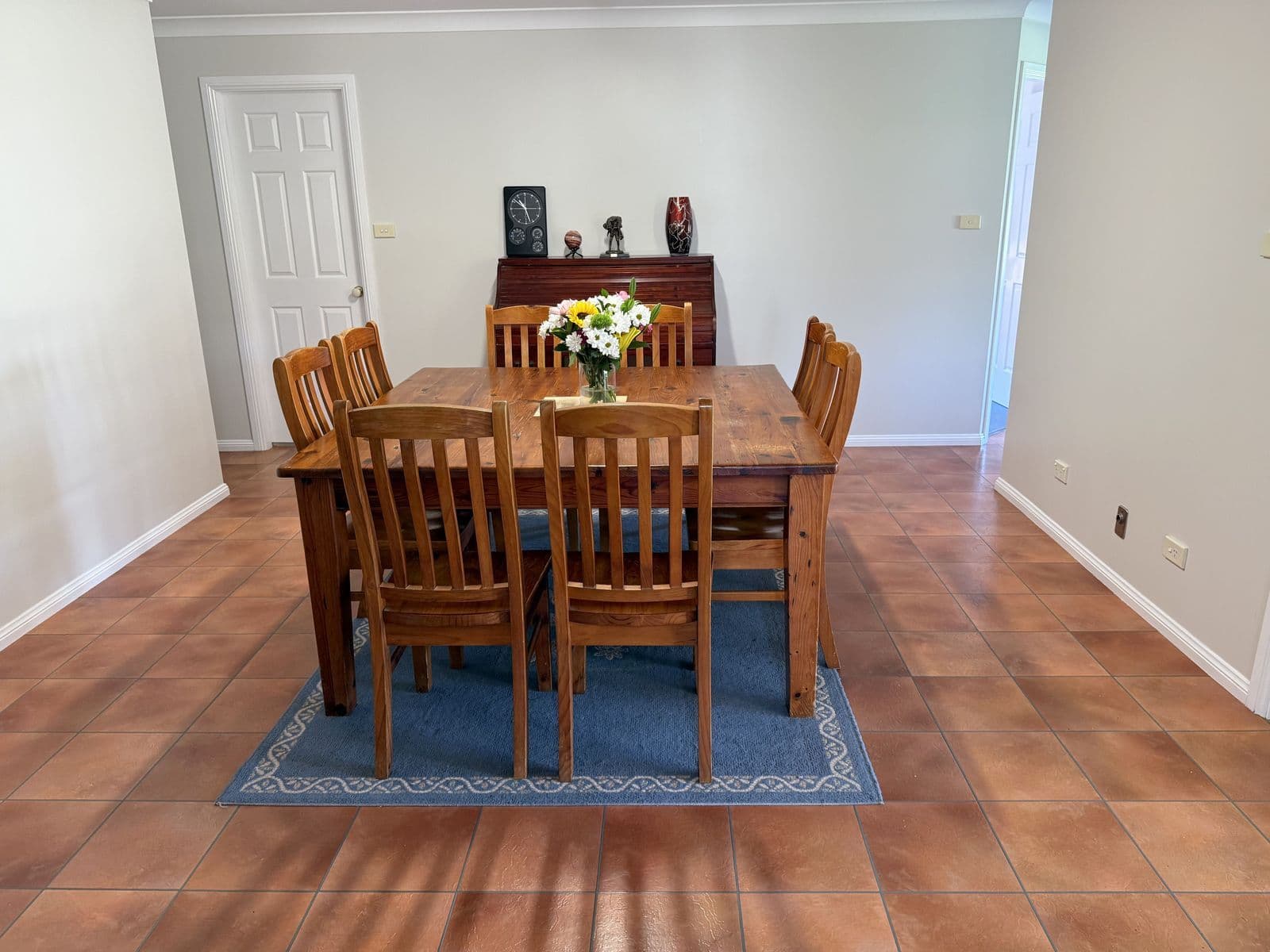 14 Bohenia Crescent, Moree NSW 2400, Moree - Thumbnail 5