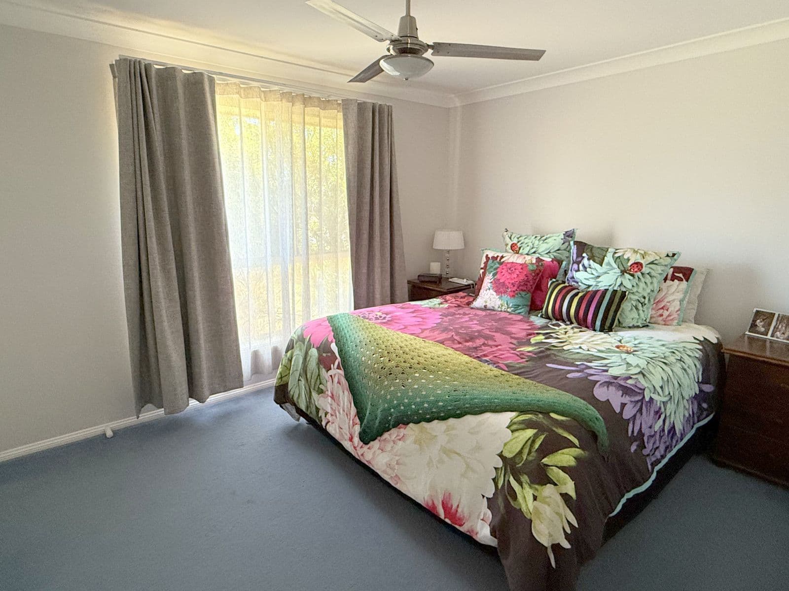 14 Bohenia Crescent, Moree NSW 2400, Moree - Thumbnail 6