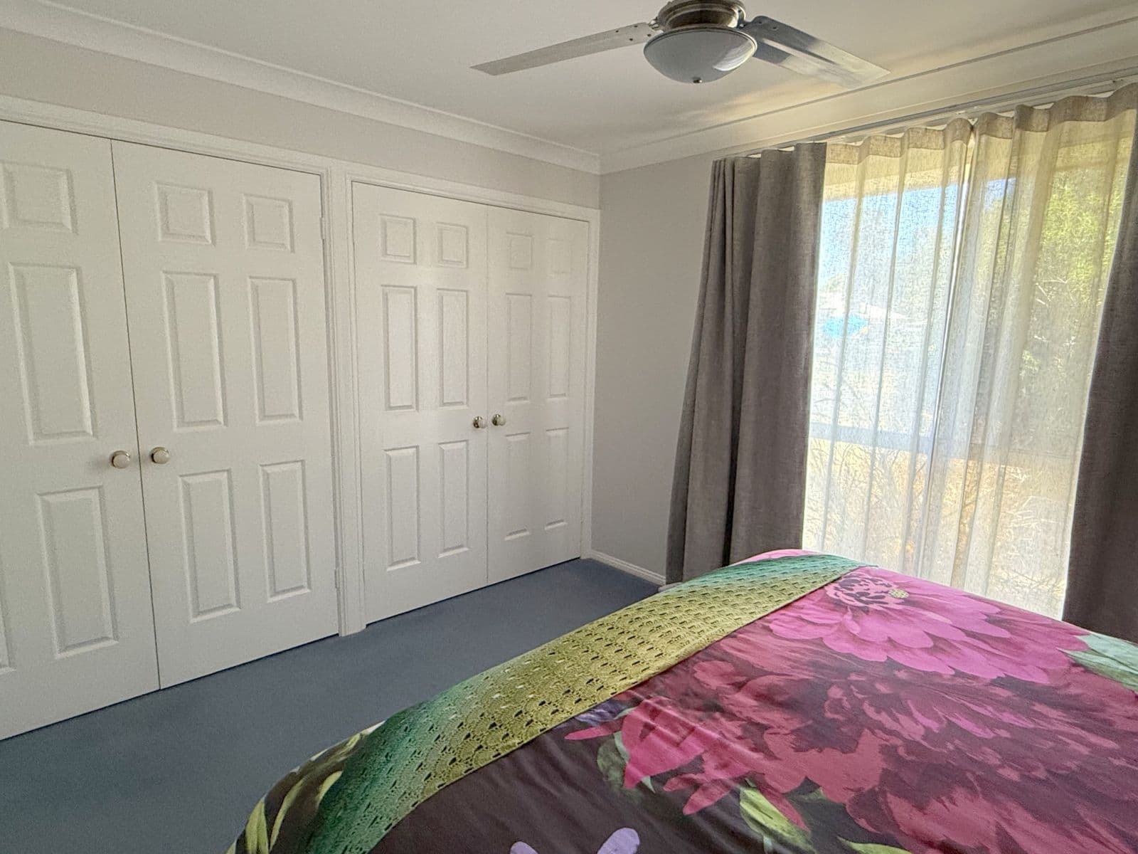 14 Bohenia Crescent, Moree NSW 2400, Moree - Thumbnail 7