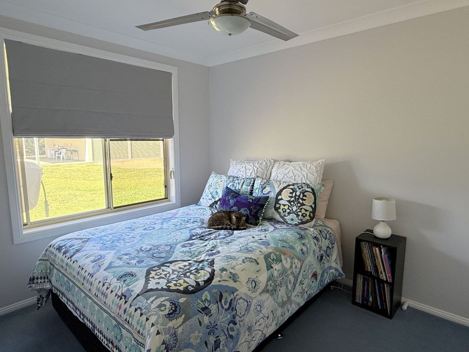14 Bohenia Crescent, Moree NSW 2400, Moree - Thumbnail 8