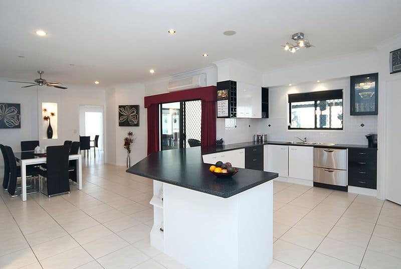 12 Habitat Place, DREWVALE QLD 4116, Drewvale - Image 1