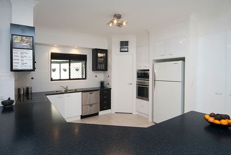 12 Habitat Place, DREWVALE QLD 4116, Drewvale - Thumbnail 2