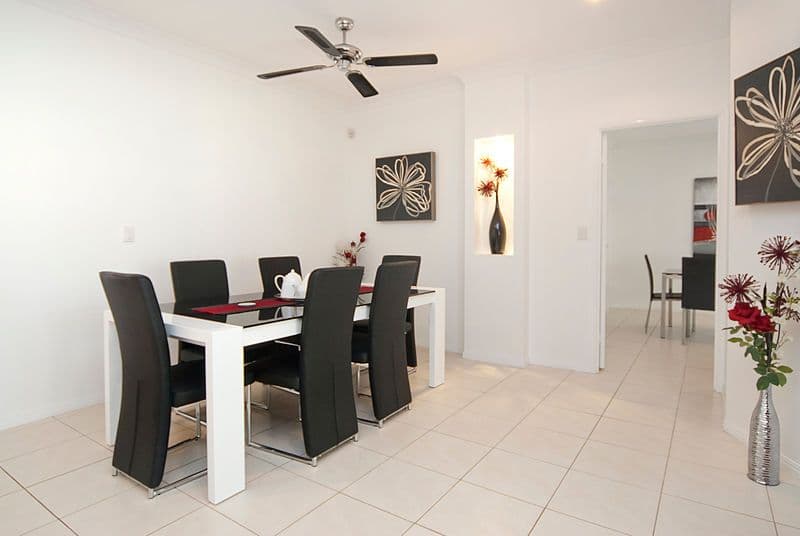 12 Habitat Place, DREWVALE QLD 4116, Drewvale - Thumbnail 4