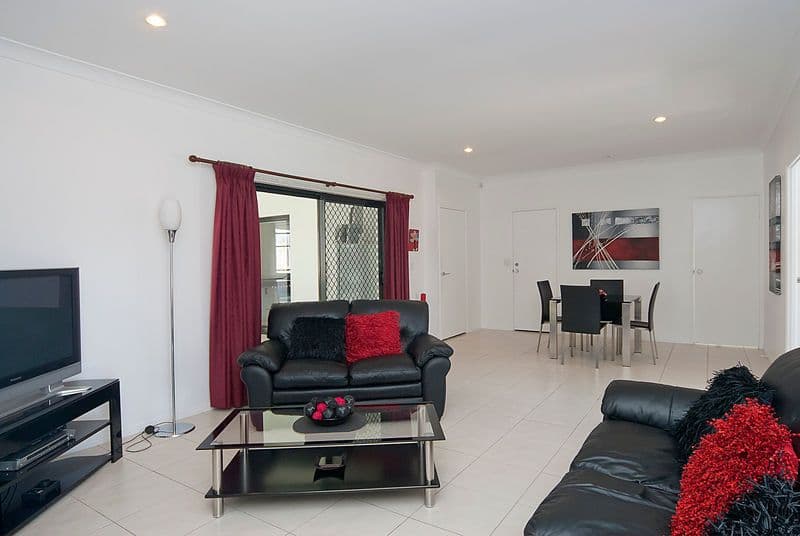 12 Habitat Place, DREWVALE QLD 4116, Drewvale - Thumbnail 6