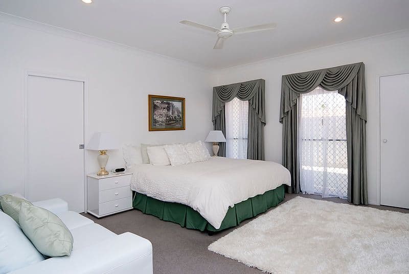 12 Habitat Place, DREWVALE QLD 4116, Drewvale - Thumbnail 8