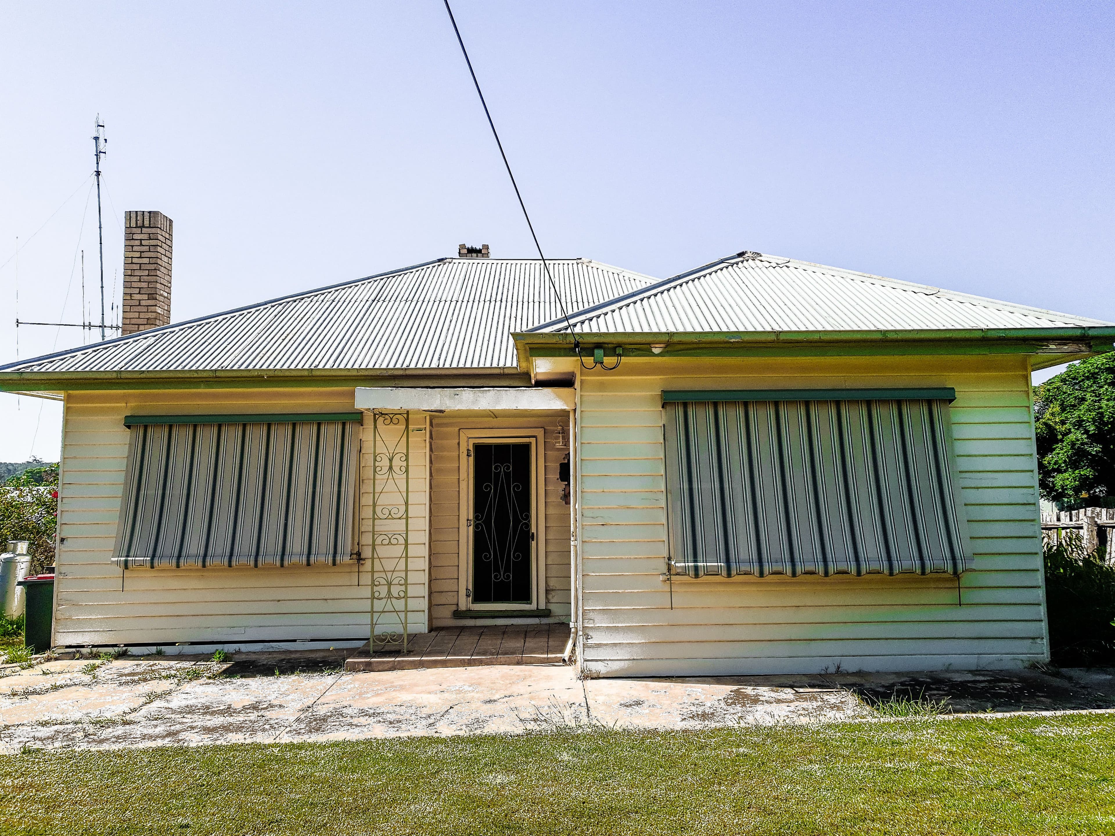 6 Ronaldsay Place, Point Cook - Image 1