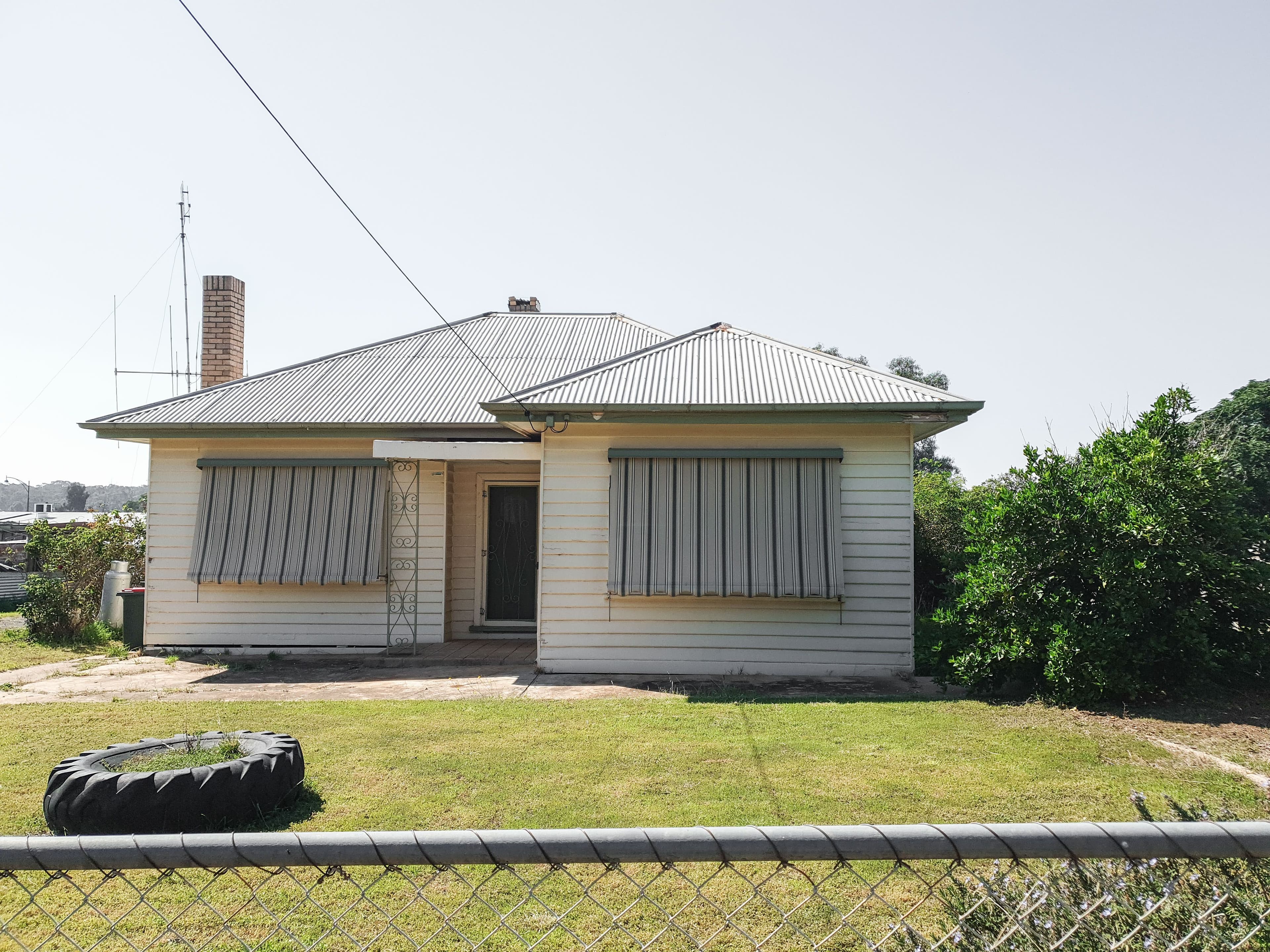 6 Ronaldsay Place, Point Cook - Thumbnail 2