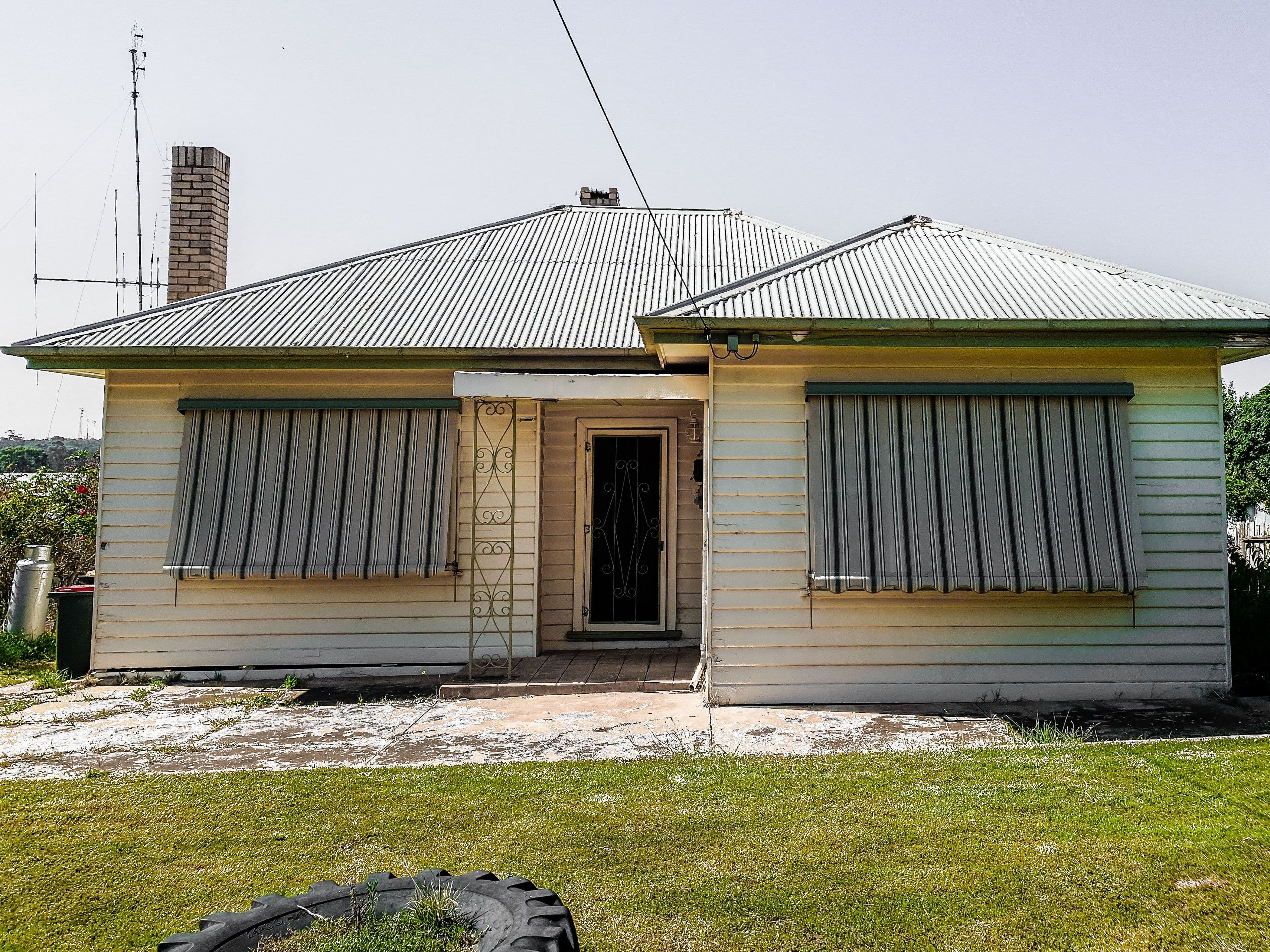 6 Ronaldsay Place, Point Cook - Thumbnail 3