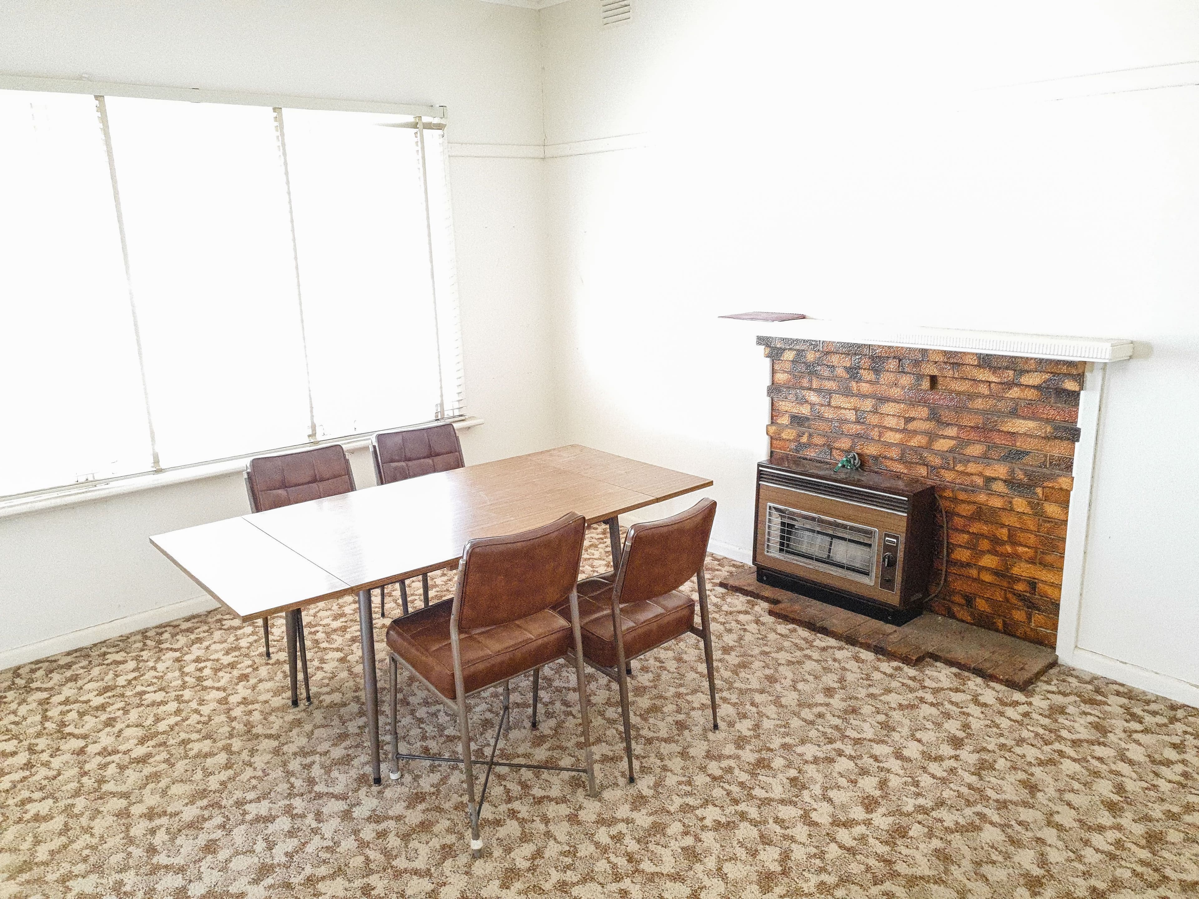 6 Ronaldsay Place, Point Cook - Thumbnail 4
