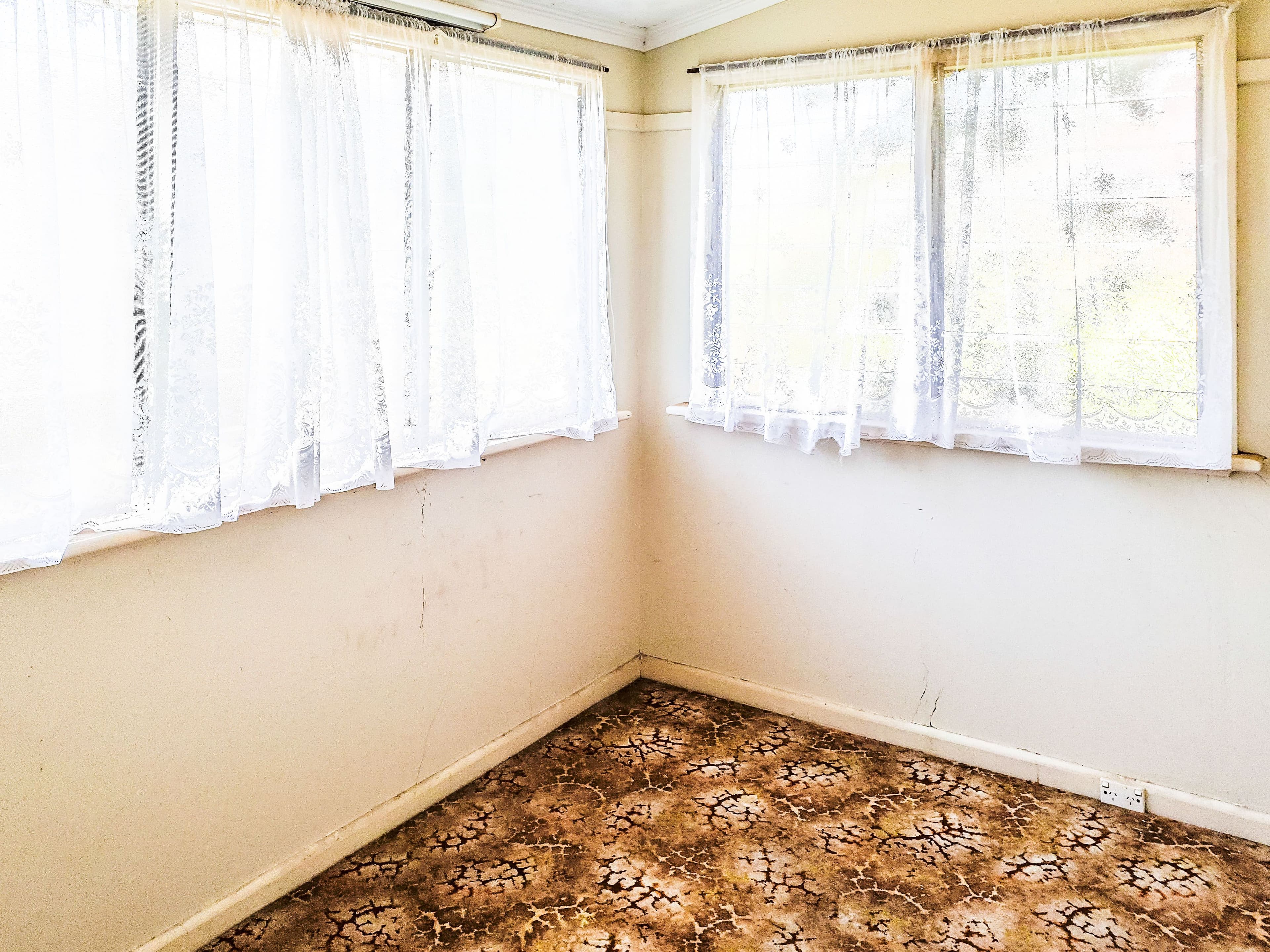 6 Ronaldsay Place, Point Cook - Thumbnail 5