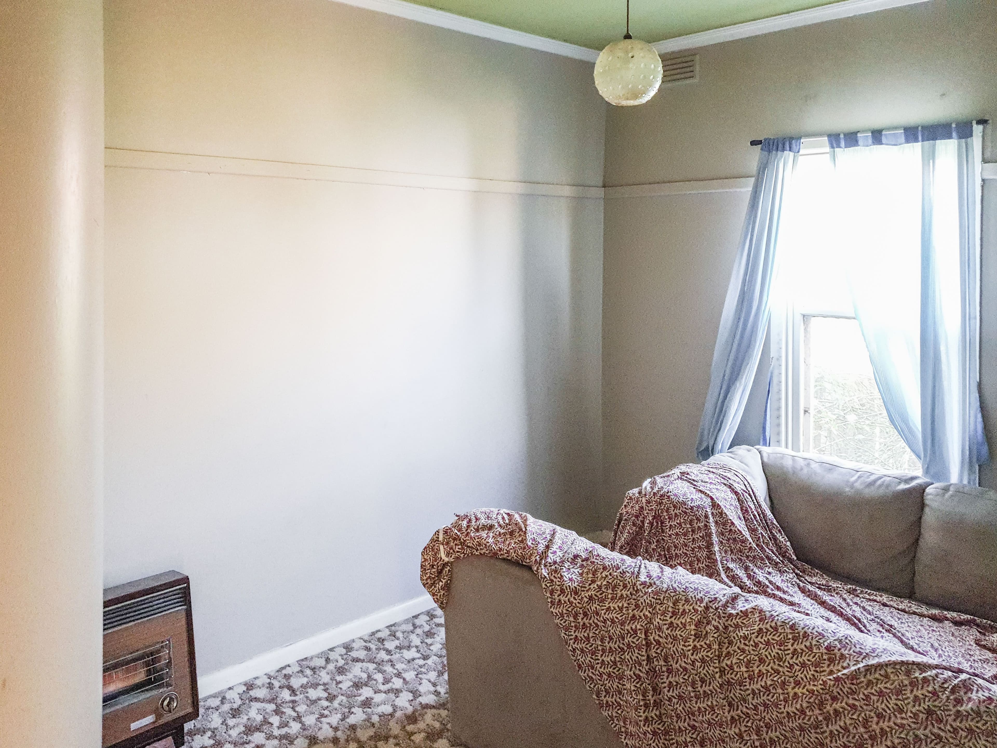 6 Ronaldsay Place, Point Cook - Thumbnail 6