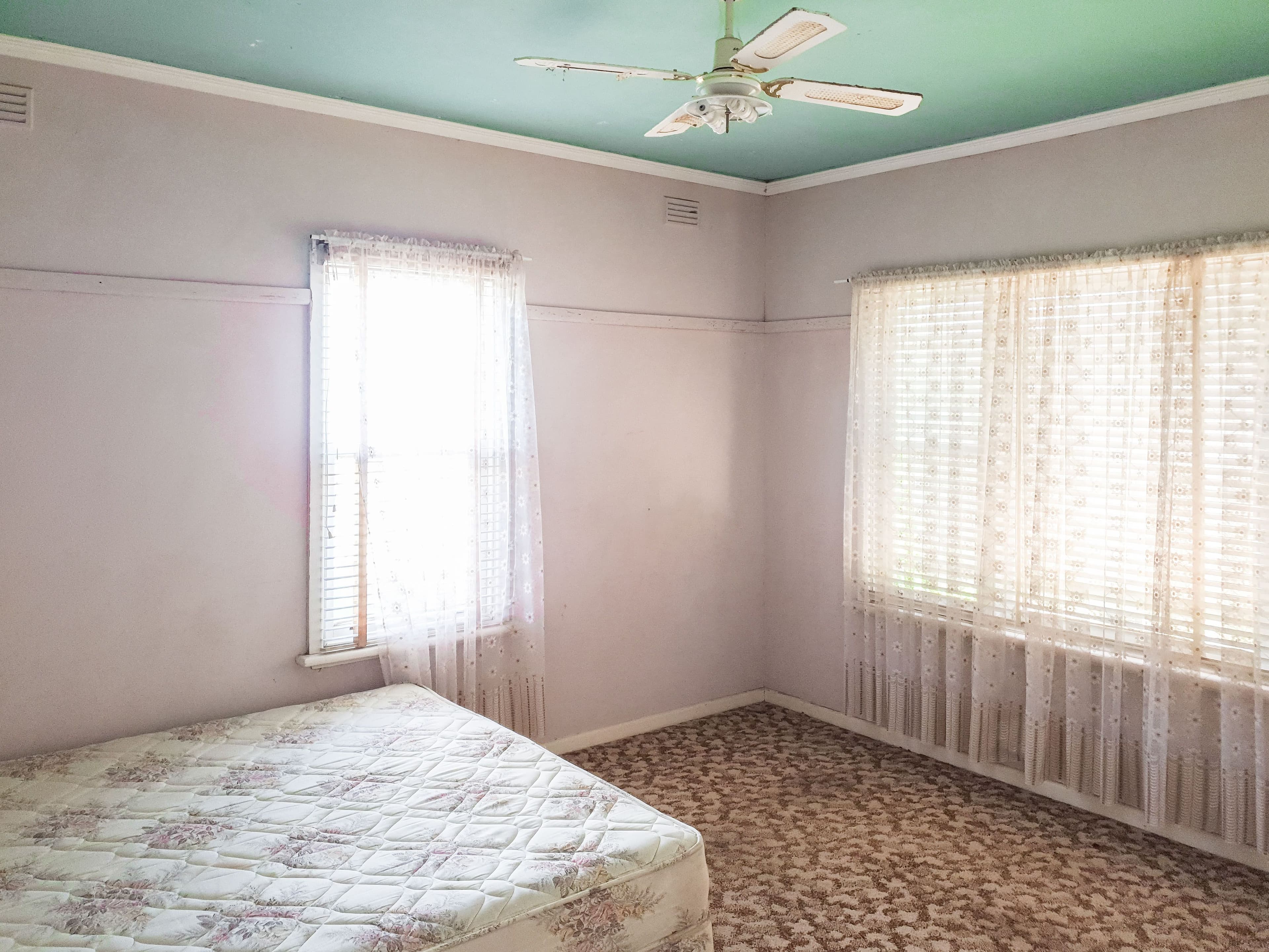 6 Ronaldsay Place, Point Cook - Thumbnail 7