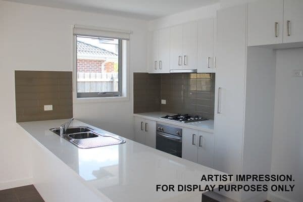 22 Westall Street, THOMASTOWN VIC 3074, Thomastown - Thumbnail 2