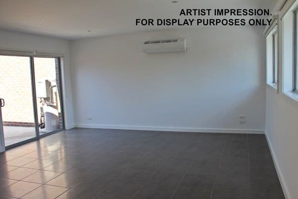 22 Westall Street, THOMASTOWN VIC 3074, Thomastown - Thumbnail 3