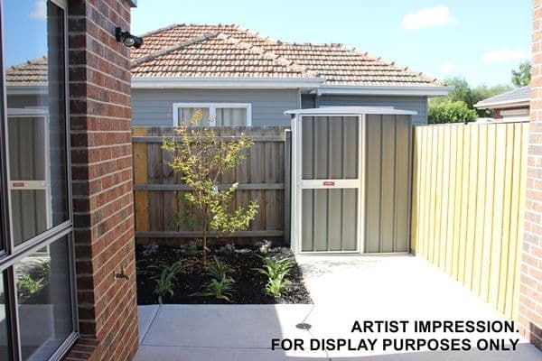 22 Westall Street, THOMASTOWN VIC 3074, Thomastown - Thumbnail 4