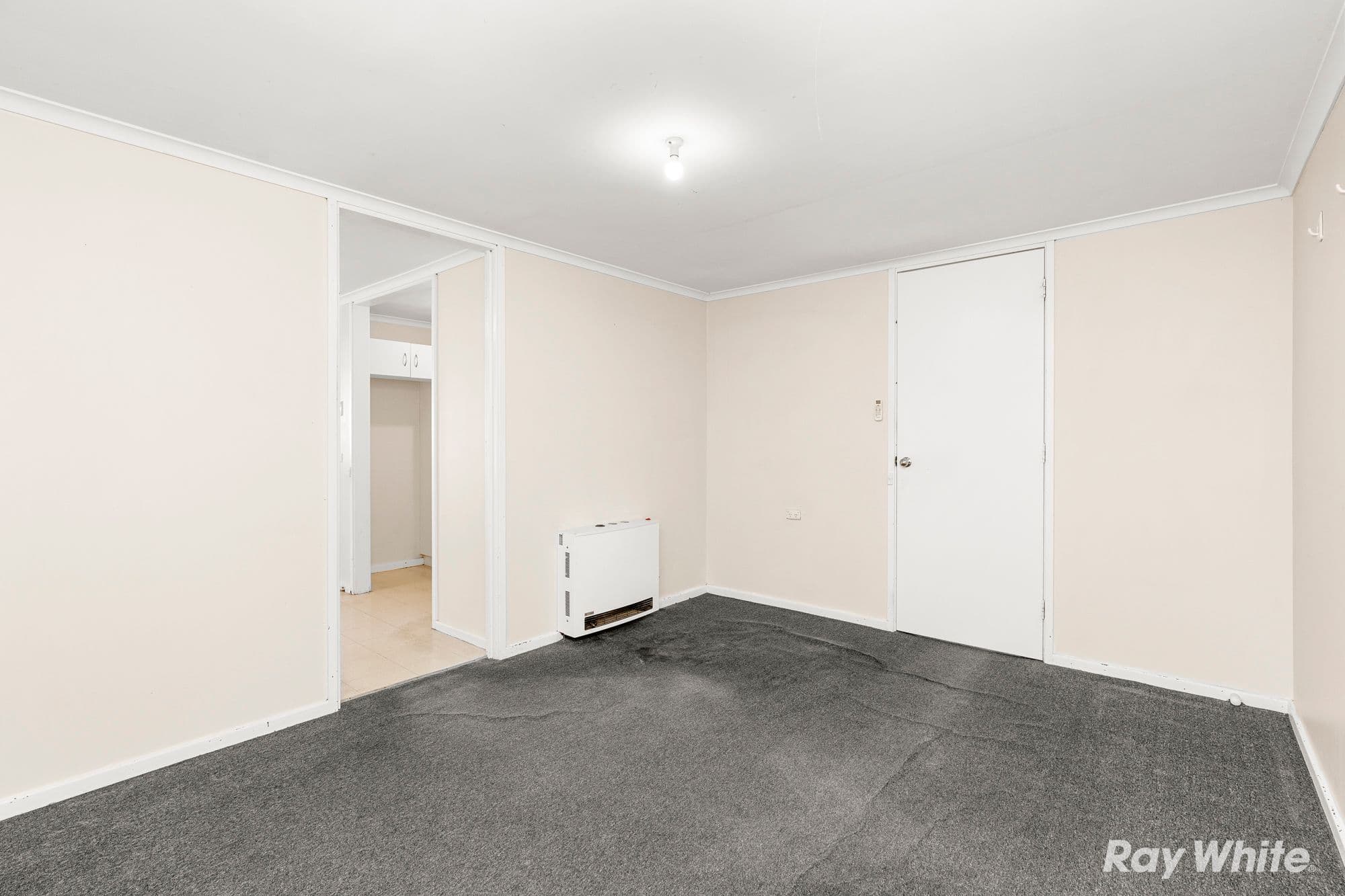 41 Mumford Street, Ashmont NSW 2650, Ashmont - Thumbnail 3