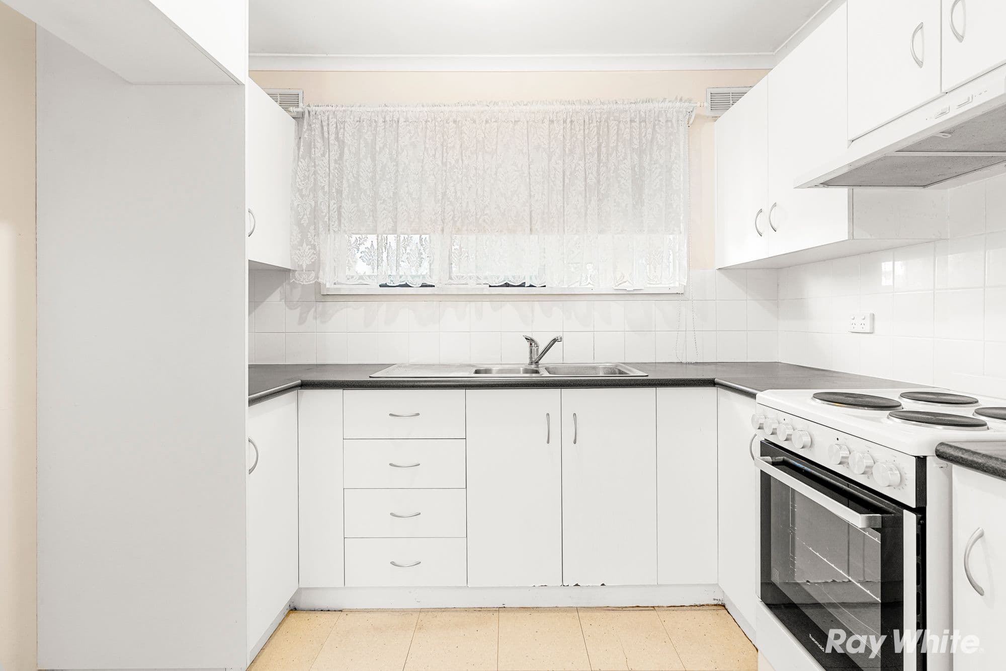 41 Mumford Street, Ashmont NSW 2650, Ashmont - Thumbnail 5
