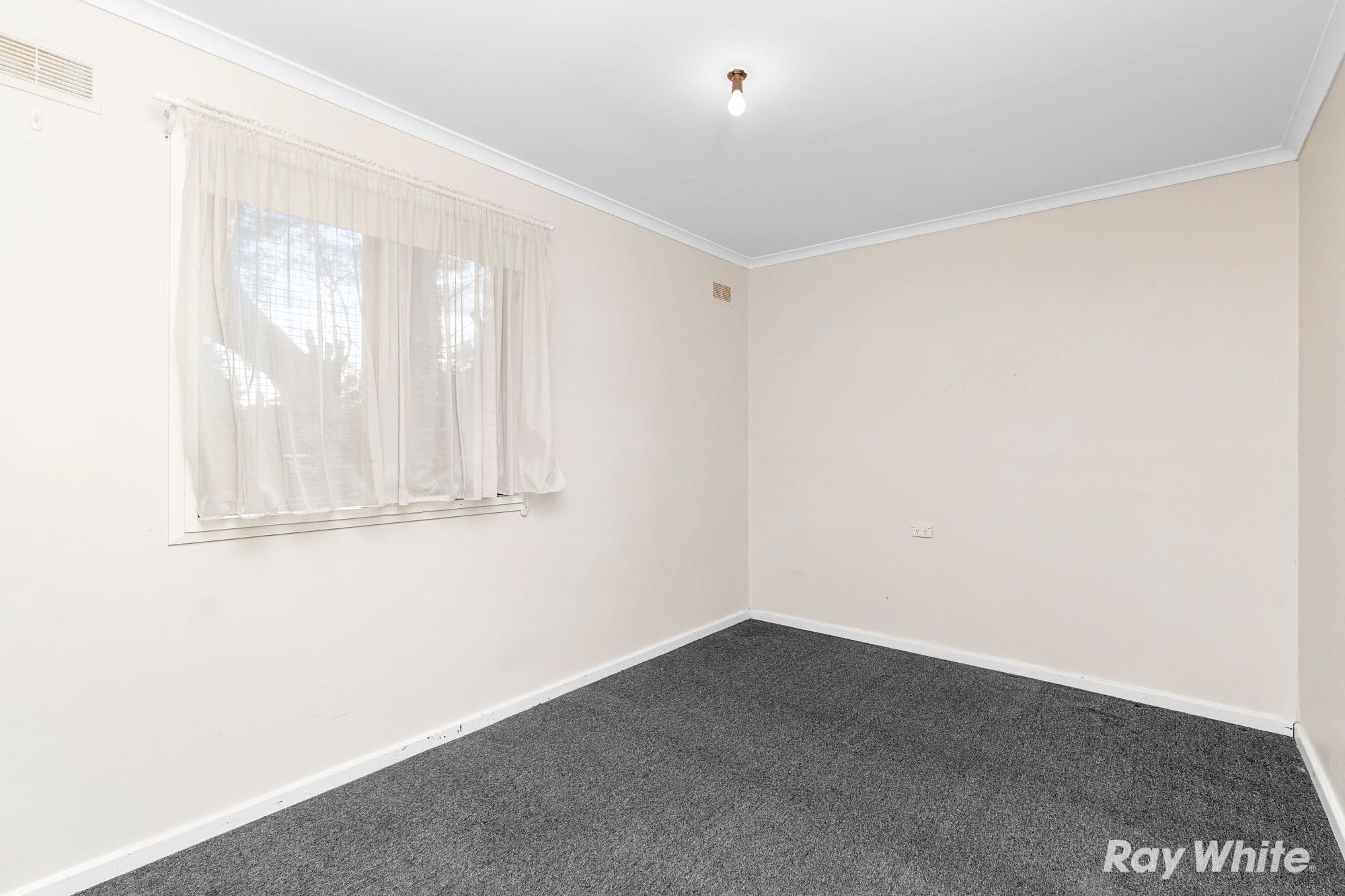 41 Mumford Street, Ashmont NSW 2650, Ashmont - Thumbnail 6