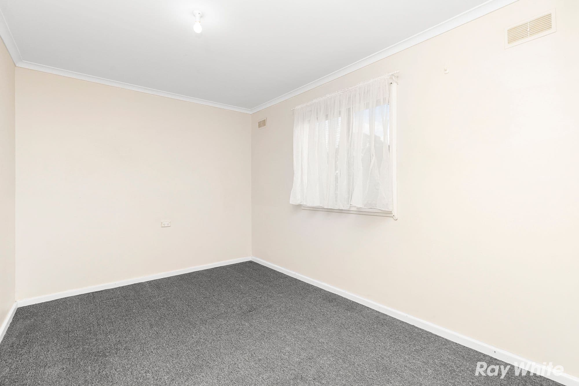 41 Mumford Street, Ashmont NSW 2650, Ashmont - Thumbnail 7