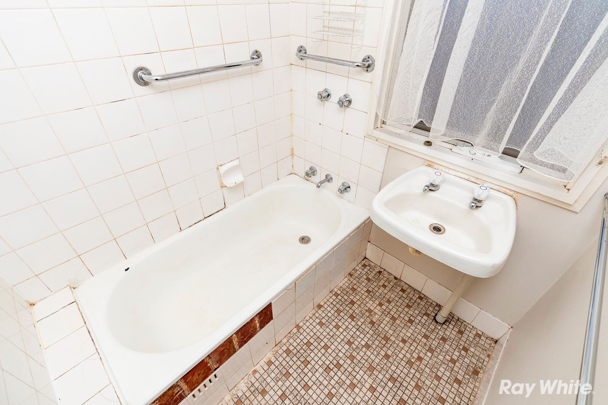 41 Mumford Street, Ashmont NSW 2650, Ashmont - Thumbnail 8