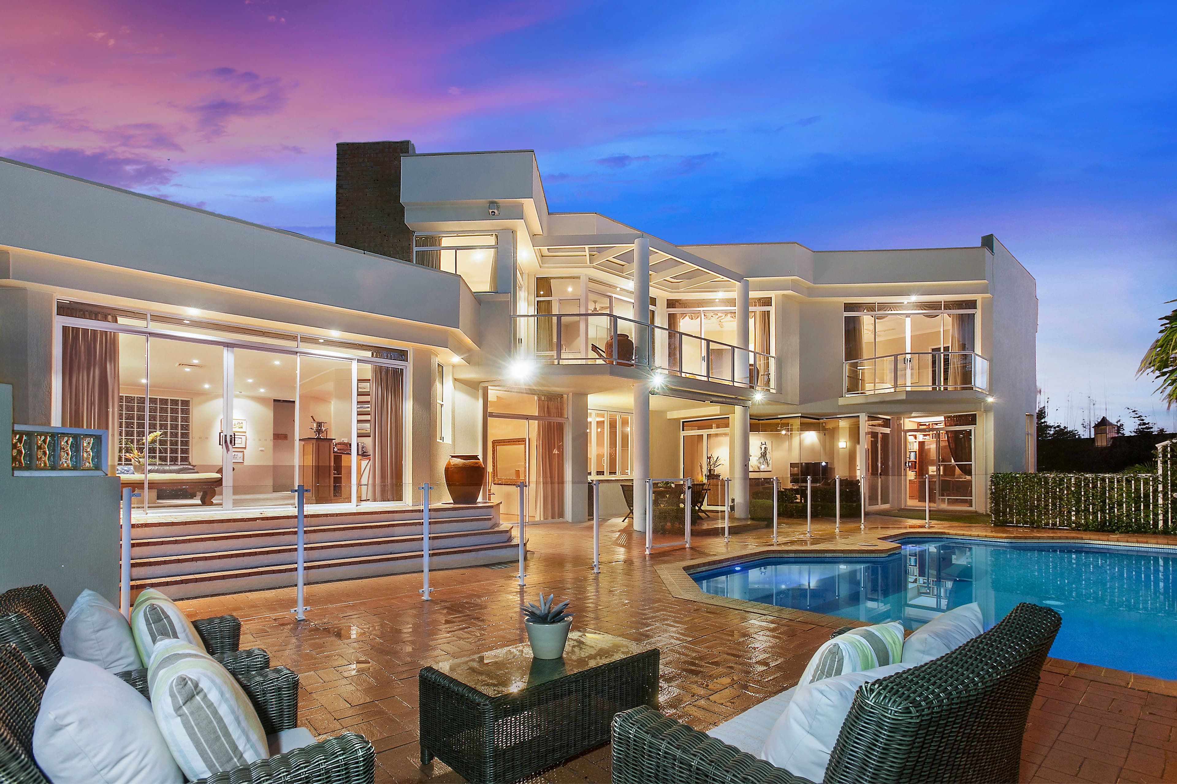 19 Greenhill Crescent, St Ives NSW 2075, St Ives - Image 1