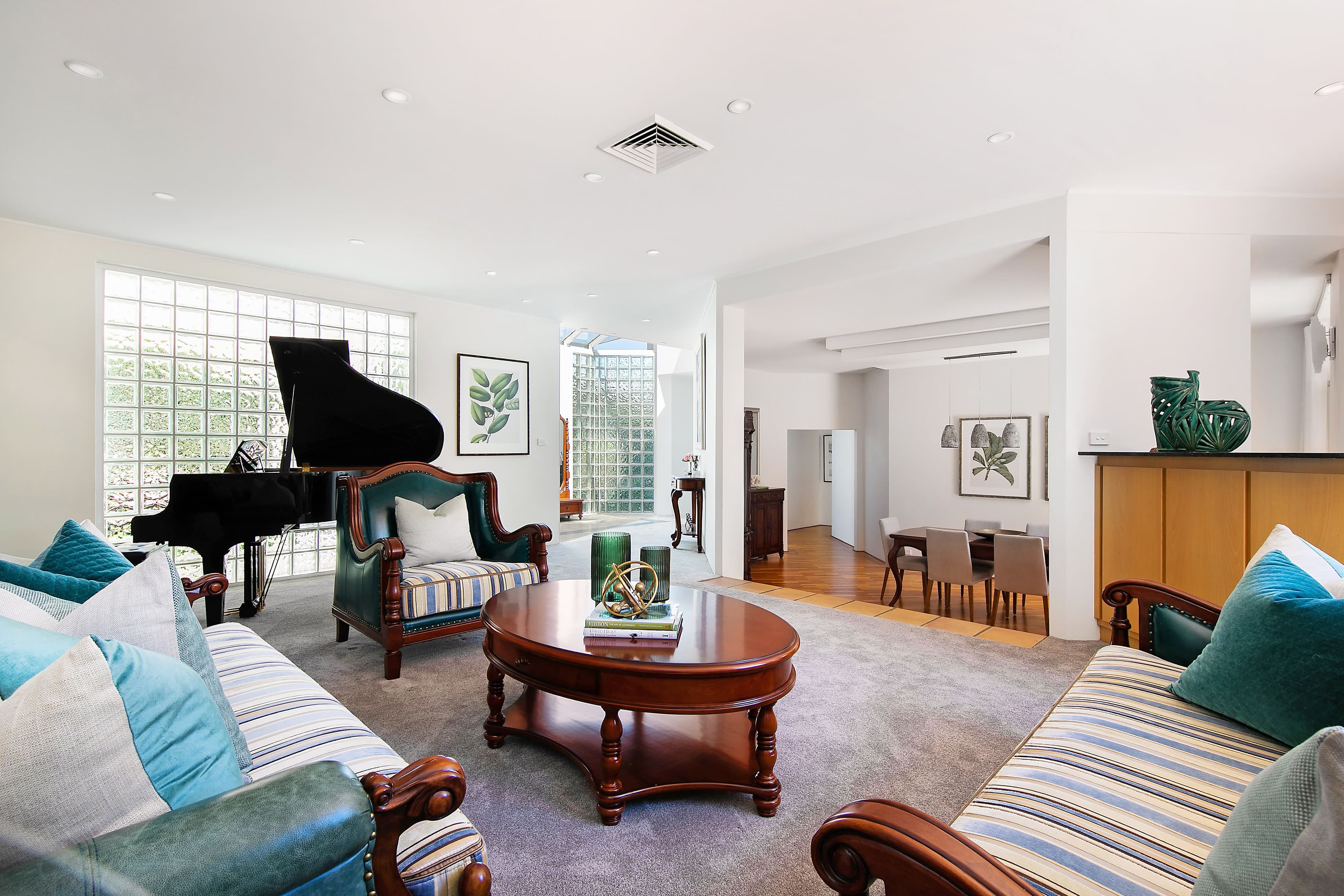 19 Greenhill Crescent, St Ives NSW 2075, St Ives - Thumbnail 2