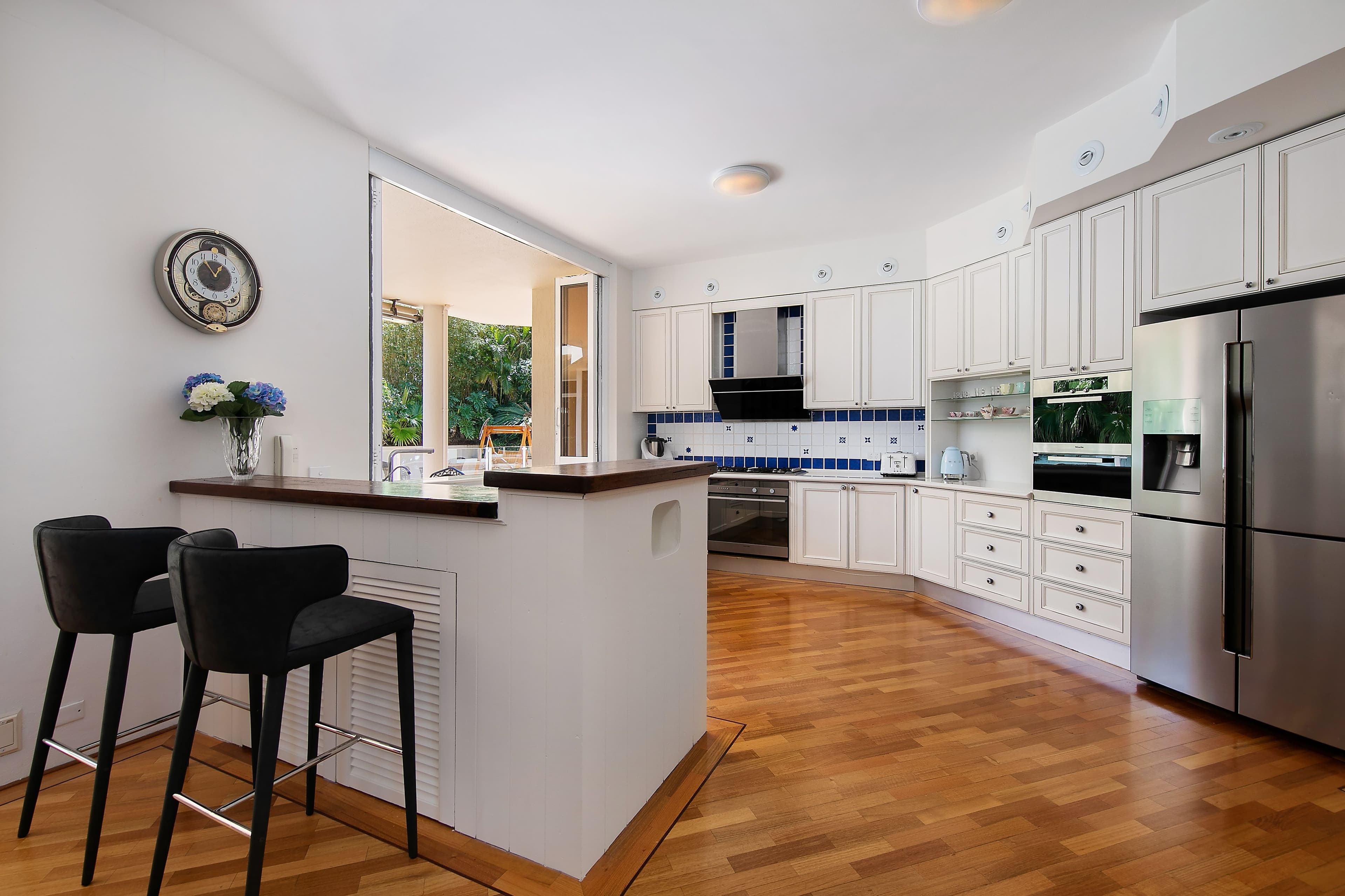 19 Greenhill Crescent, St Ives NSW 2075, St Ives - Thumbnail 3