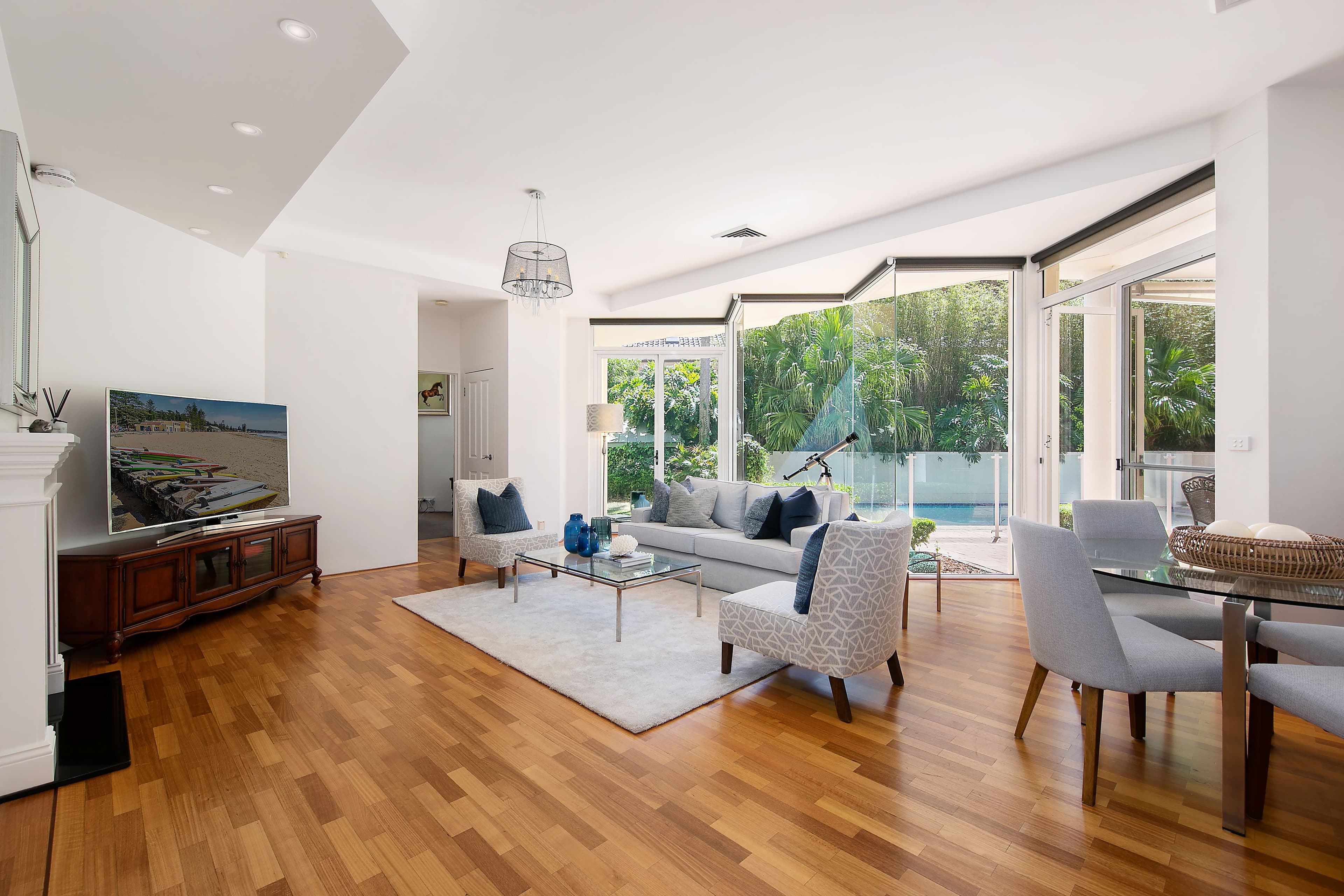 19 Greenhill Crescent, St Ives NSW 2075, St Ives - Thumbnail 4
