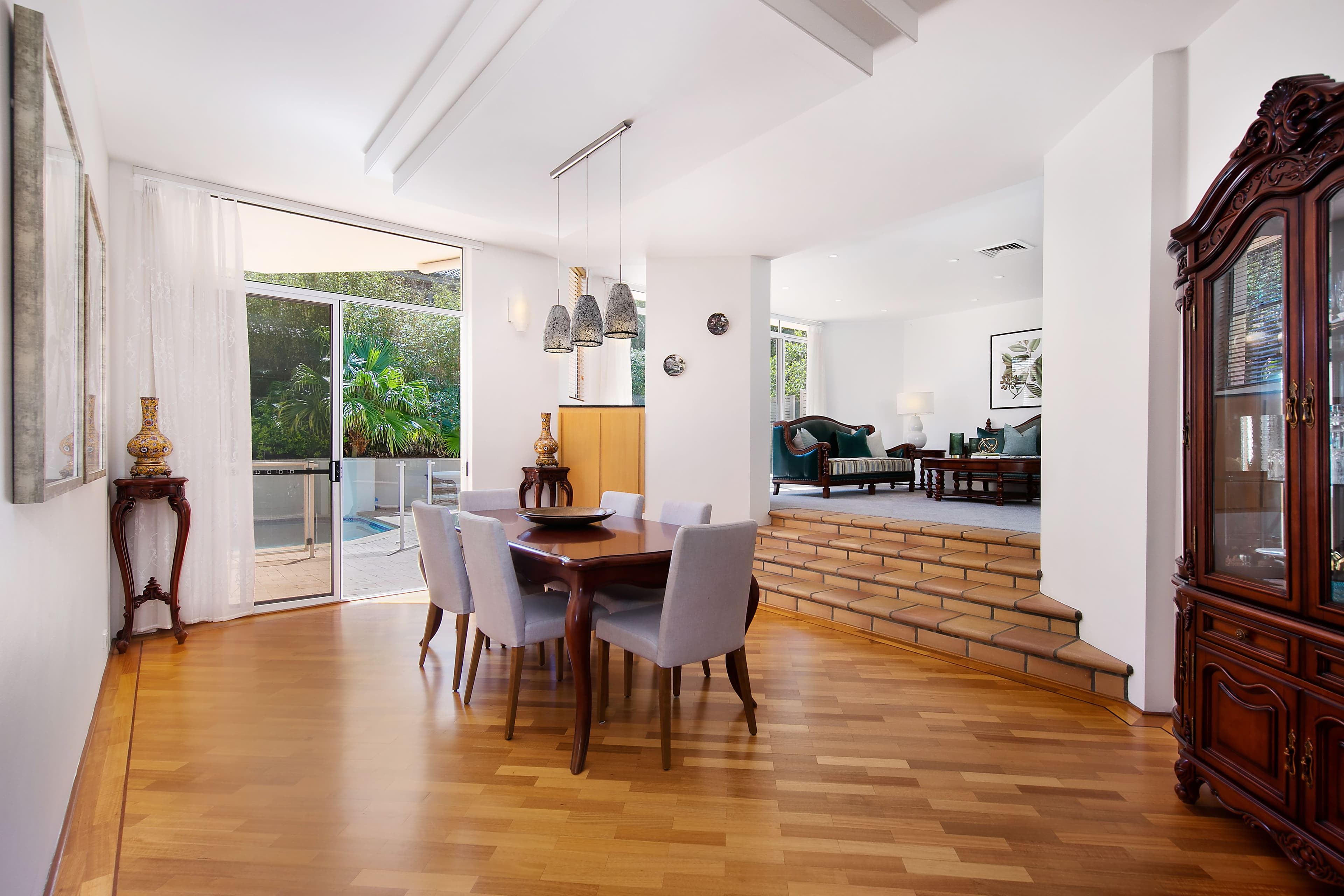 19 Greenhill Crescent, St Ives NSW 2075, St Ives - Thumbnail 5