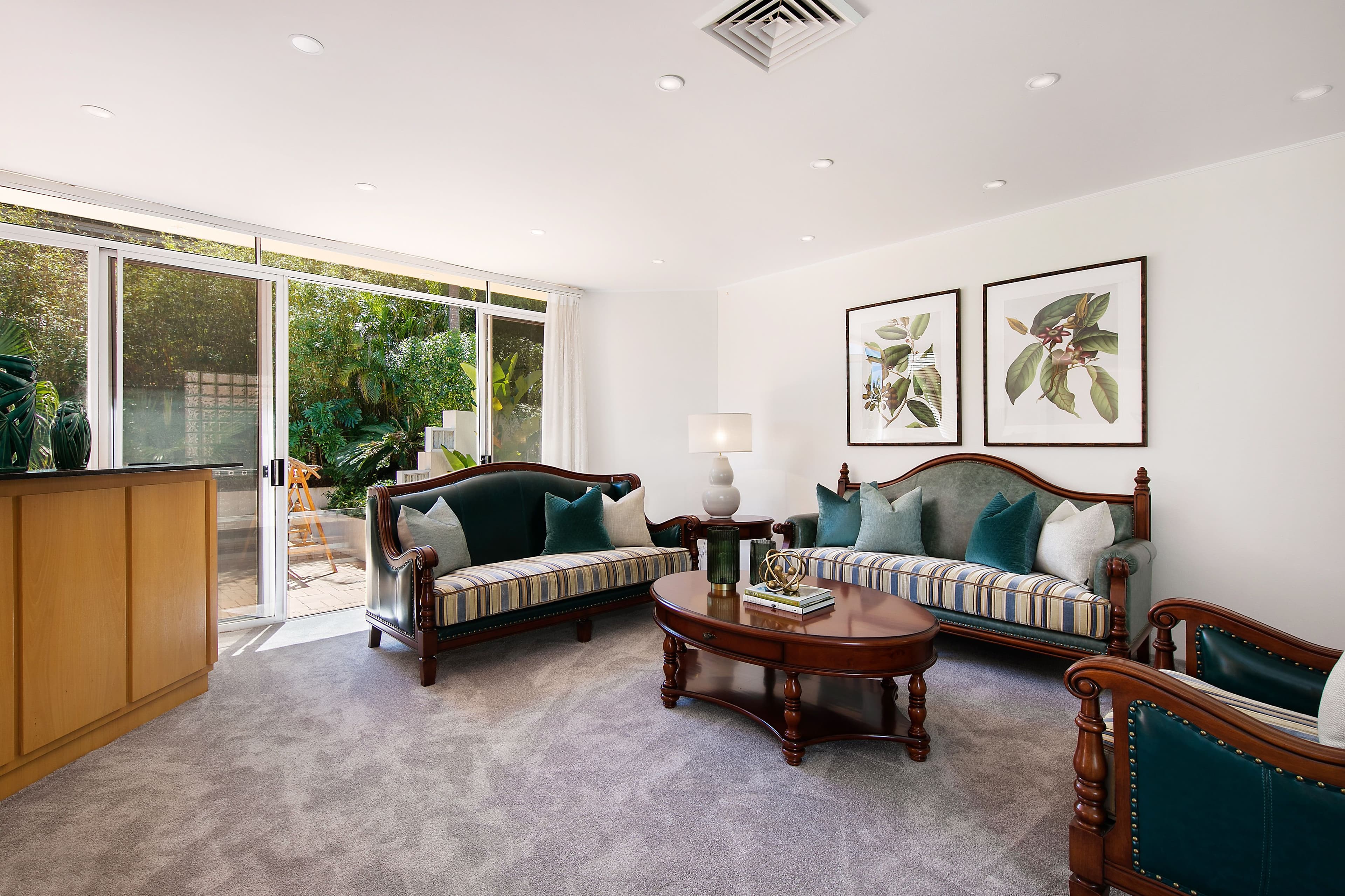19 Greenhill Crescent, St Ives NSW 2075, St Ives - Thumbnail 7
