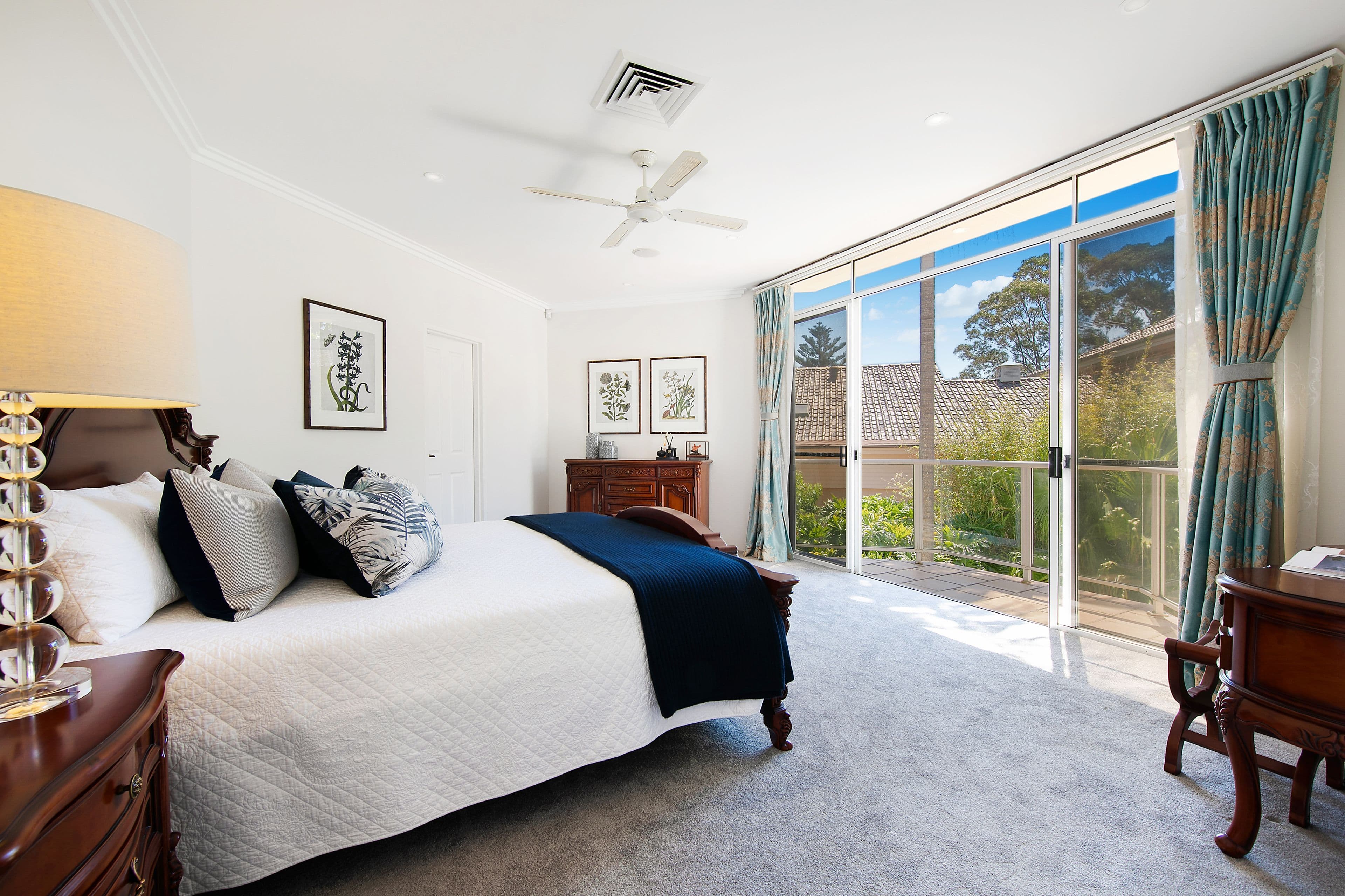 19 Greenhill Crescent, St Ives NSW 2075, St Ives - Thumbnail 8
