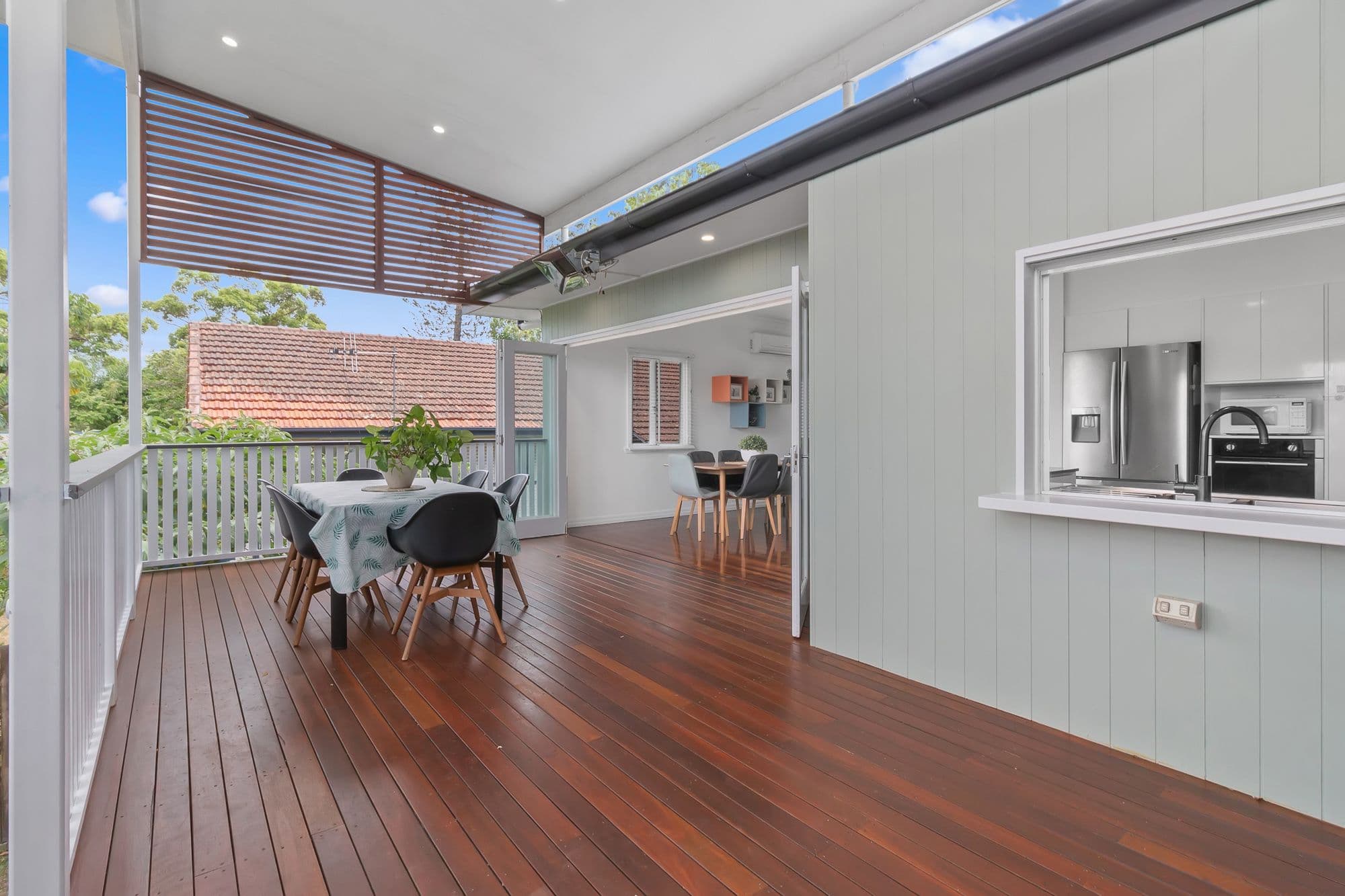 22 Page Street, Everton Park QLD 4053, Everton Park - Image 1