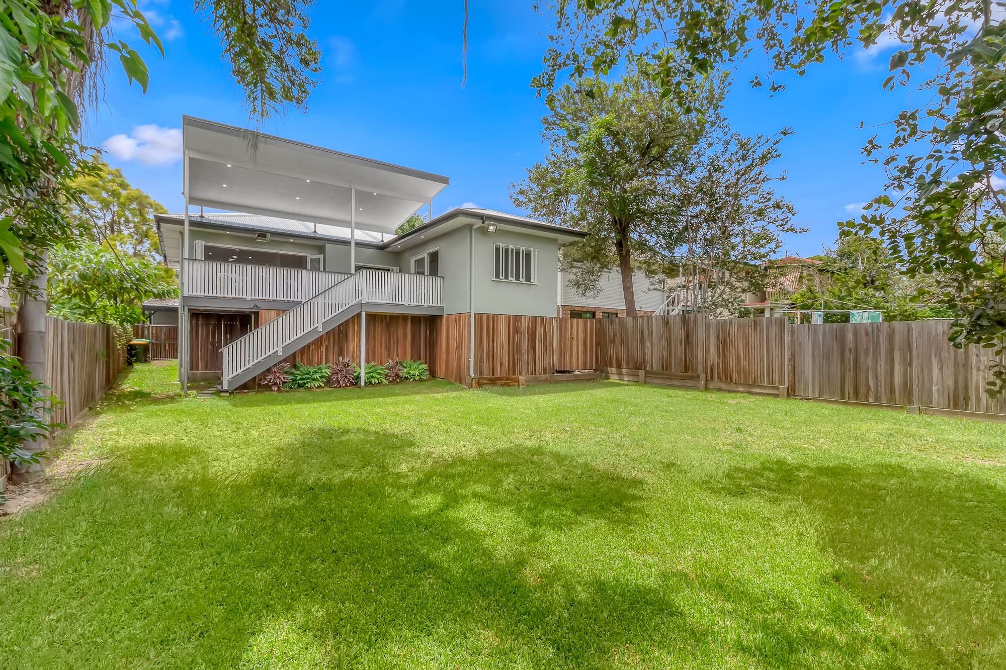 22 Page Street, Everton Park QLD 4053, Everton Park - Thumbnail 2