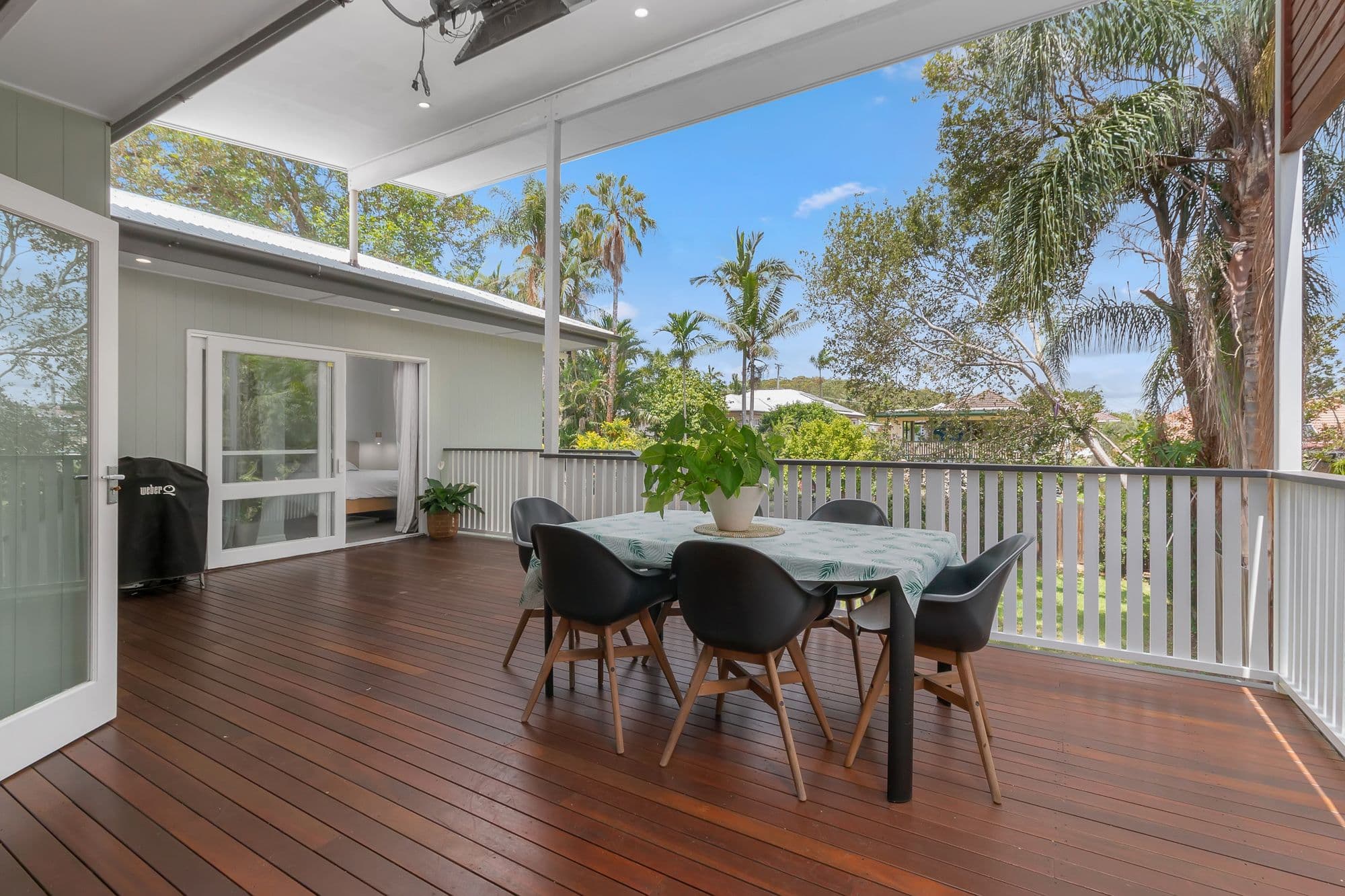 22 Page Street, Everton Park QLD 4053, Everton Park - Thumbnail 3