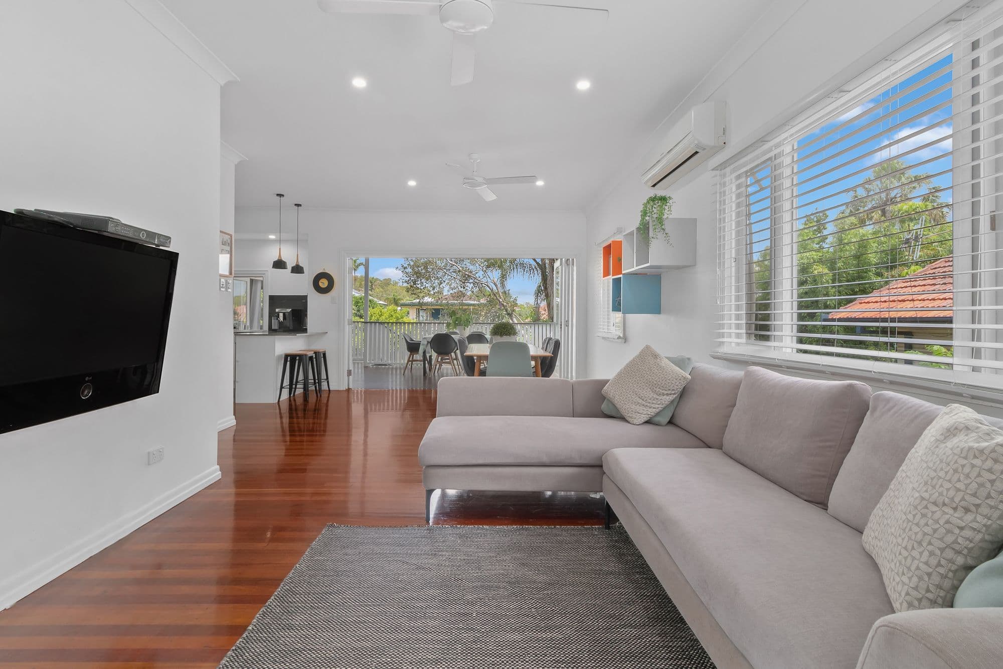 22 Page Street, Everton Park QLD 4053, Everton Park - Thumbnail 4