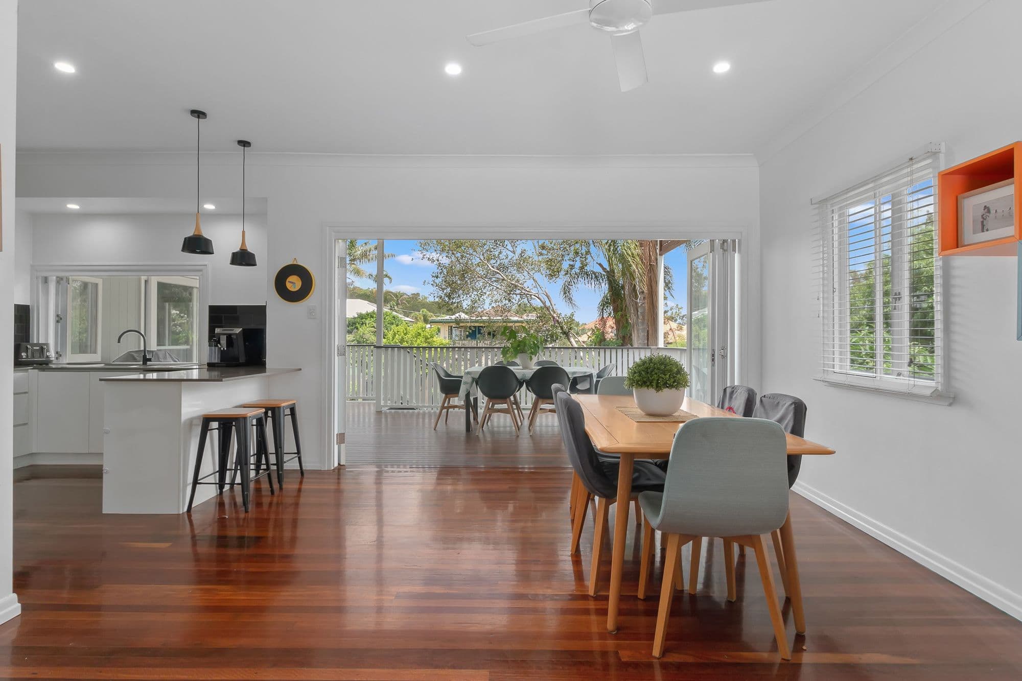 22 Page Street, Everton Park QLD 4053, Everton Park - Thumbnail 5