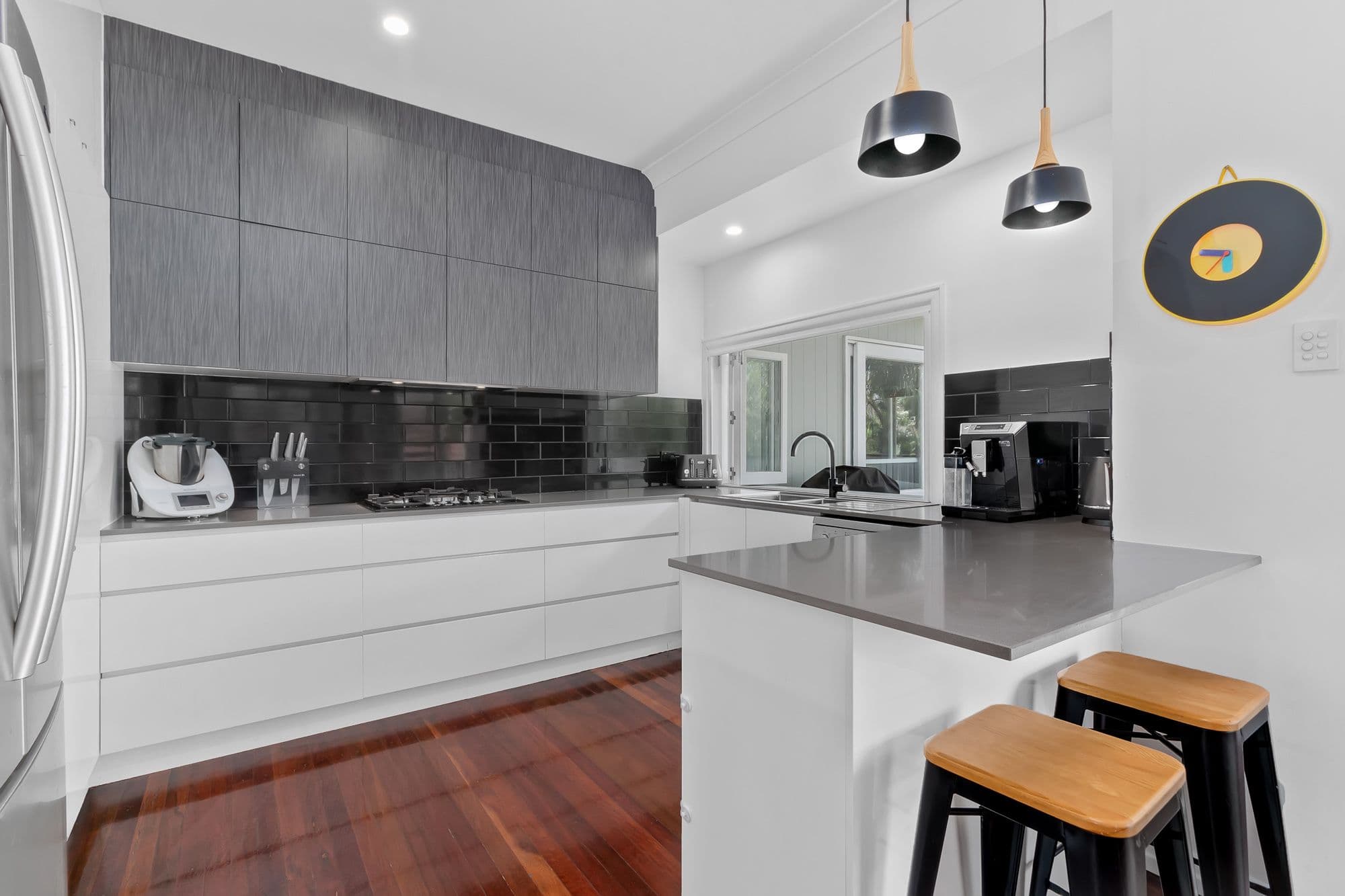22 Page Street, Everton Park QLD 4053, Everton Park - Thumbnail 6