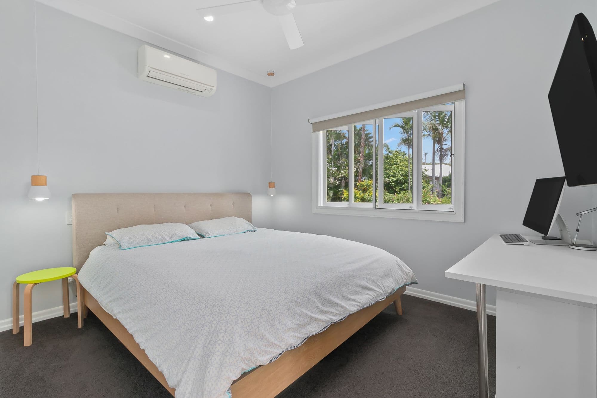 22 Page Street, Everton Park QLD 4053, Everton Park - Thumbnail 8