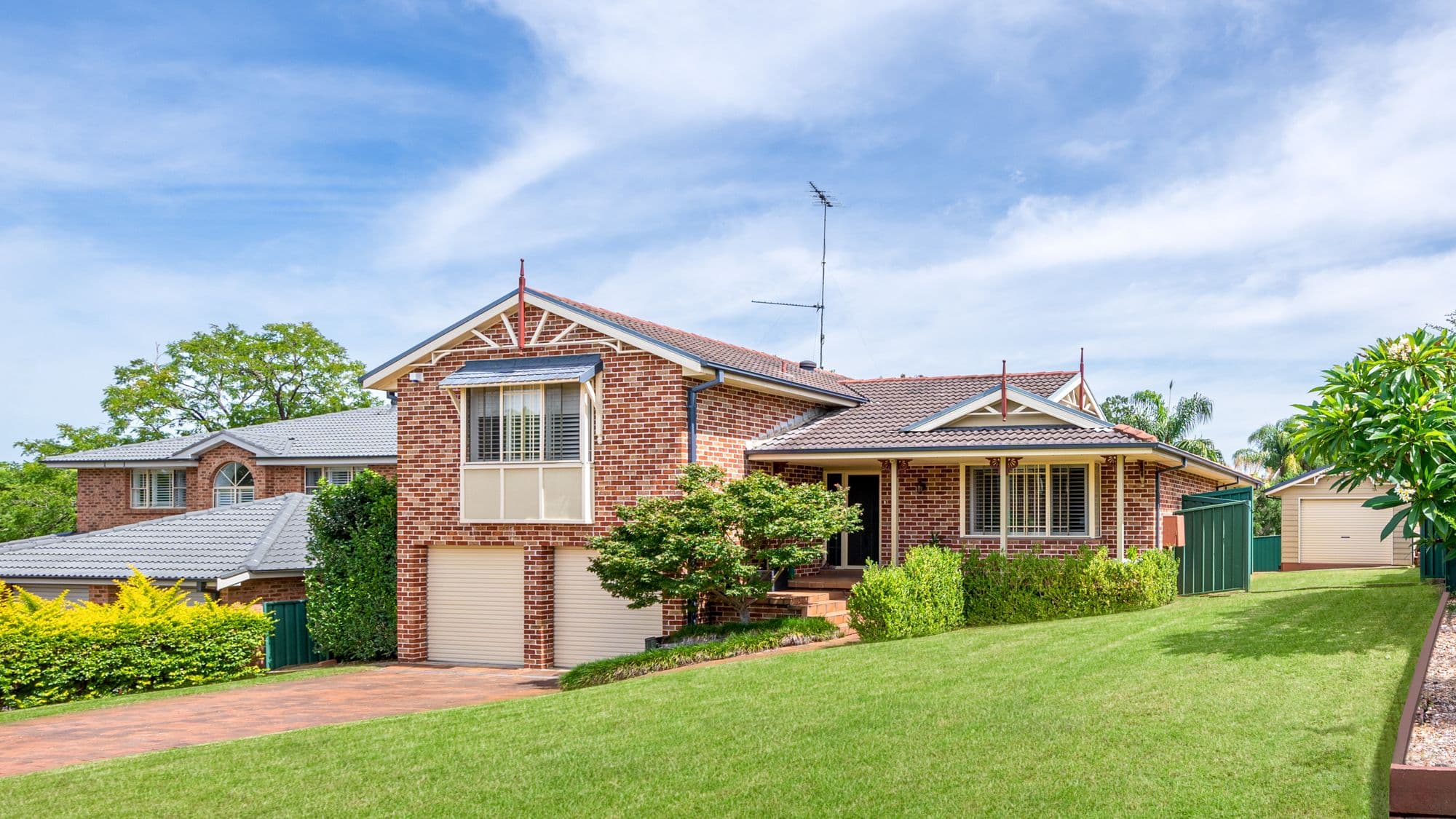 15 Stewart Place, Glenmore Park NSW 2745, Glenmore Park - Image 1