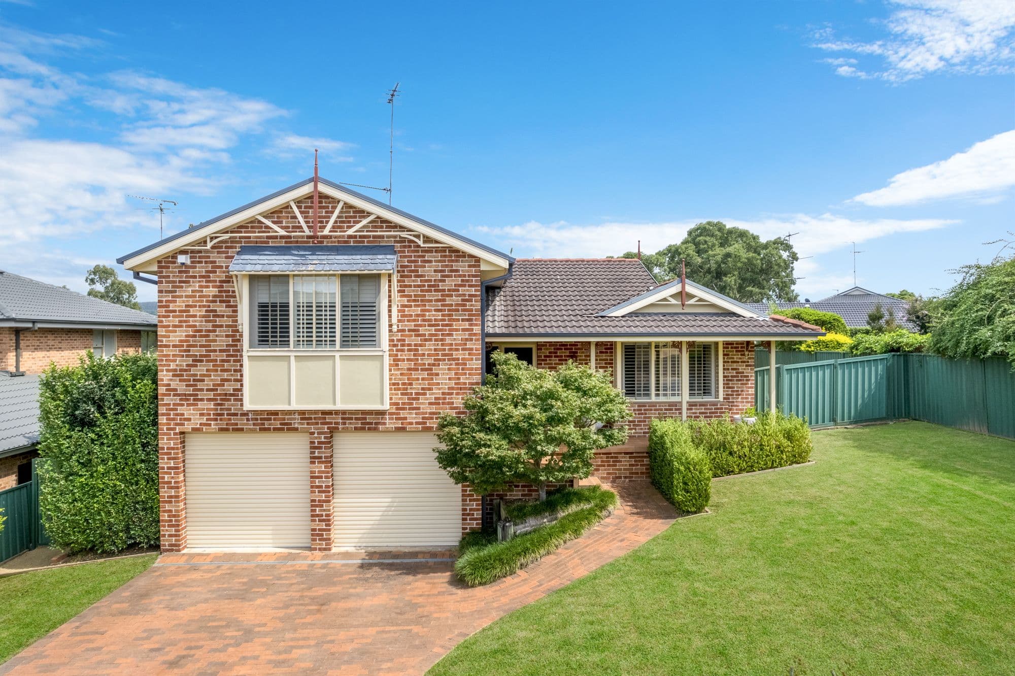 15 Stewart Place, Glenmore Park NSW 2745, Glenmore Park - Thumbnail 2