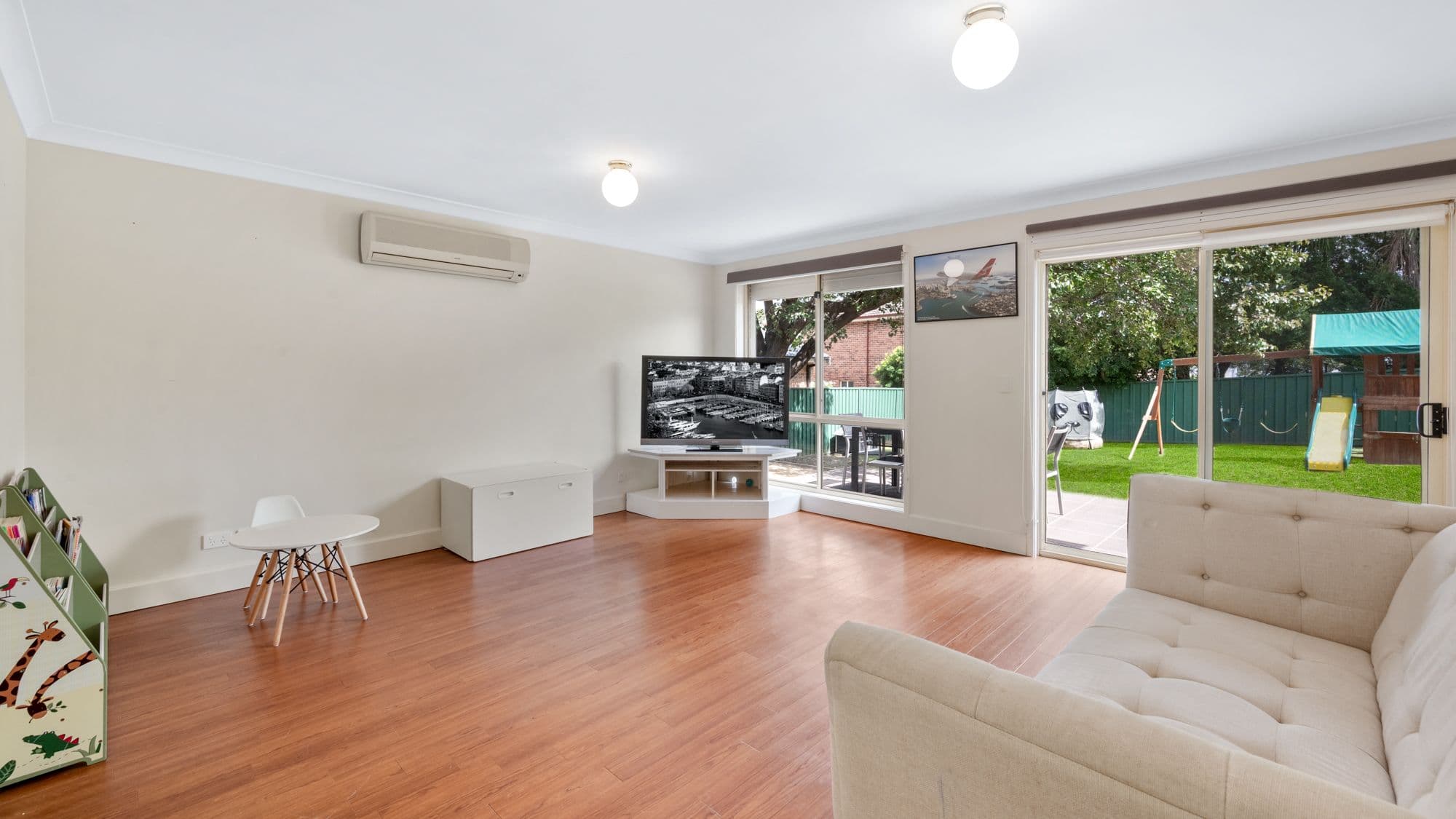 15 Stewart Place, Glenmore Park NSW 2745, Glenmore Park - Thumbnail 3