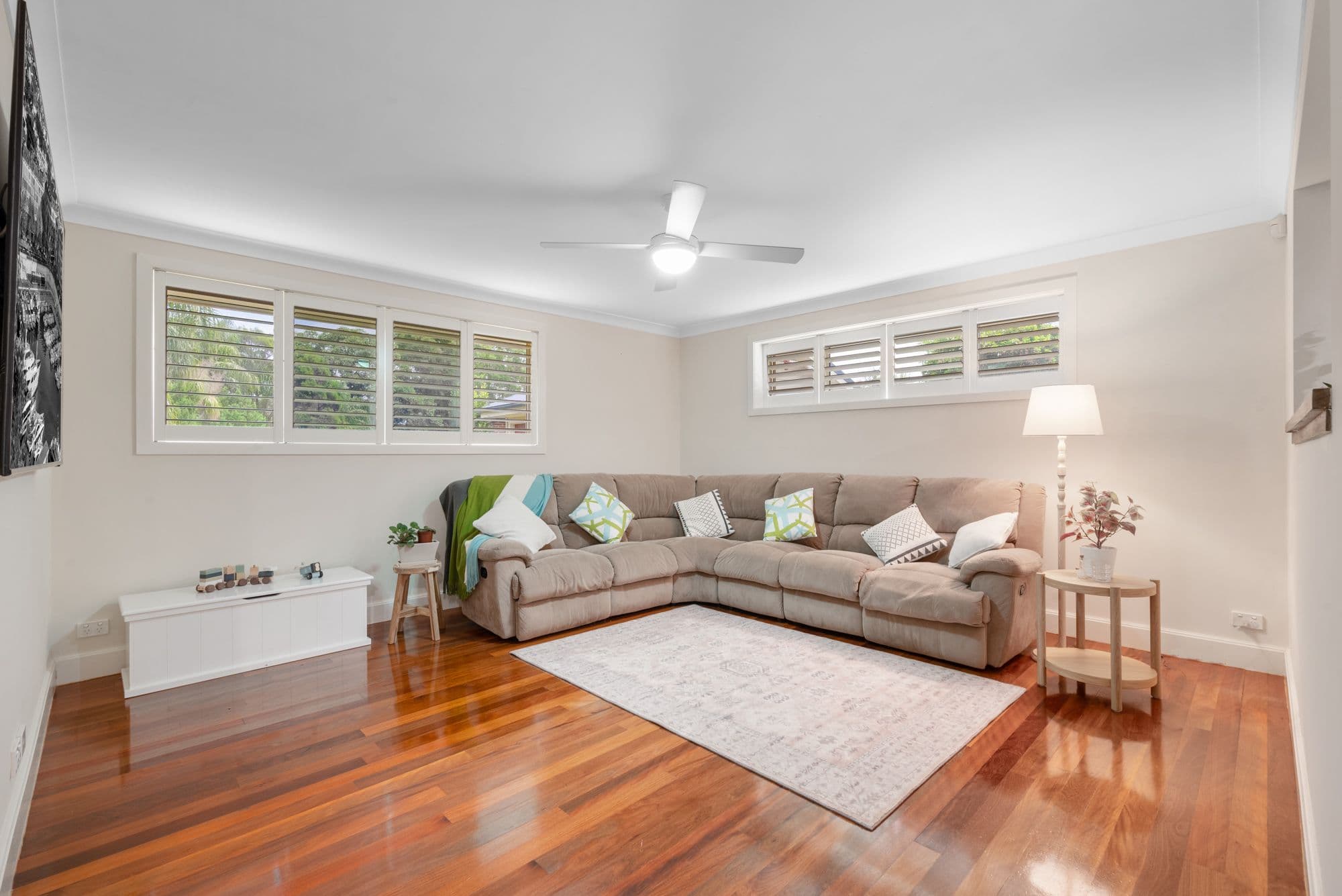 15 Stewart Place, Glenmore Park NSW 2745, Glenmore Park - Thumbnail 4