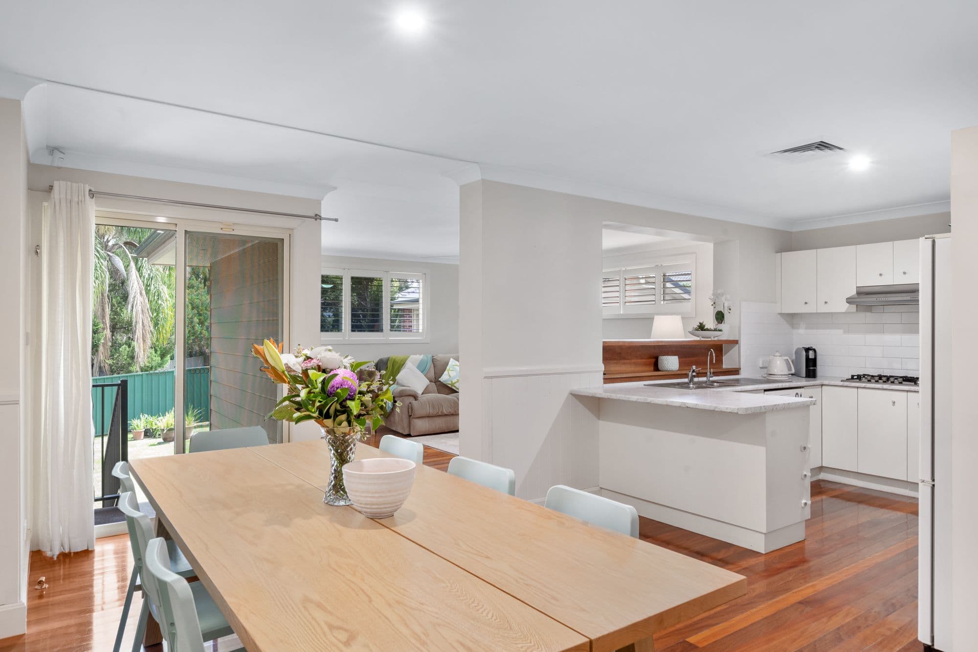 15 Stewart Place, Glenmore Park NSW 2745, Glenmore Park - Thumbnail 5