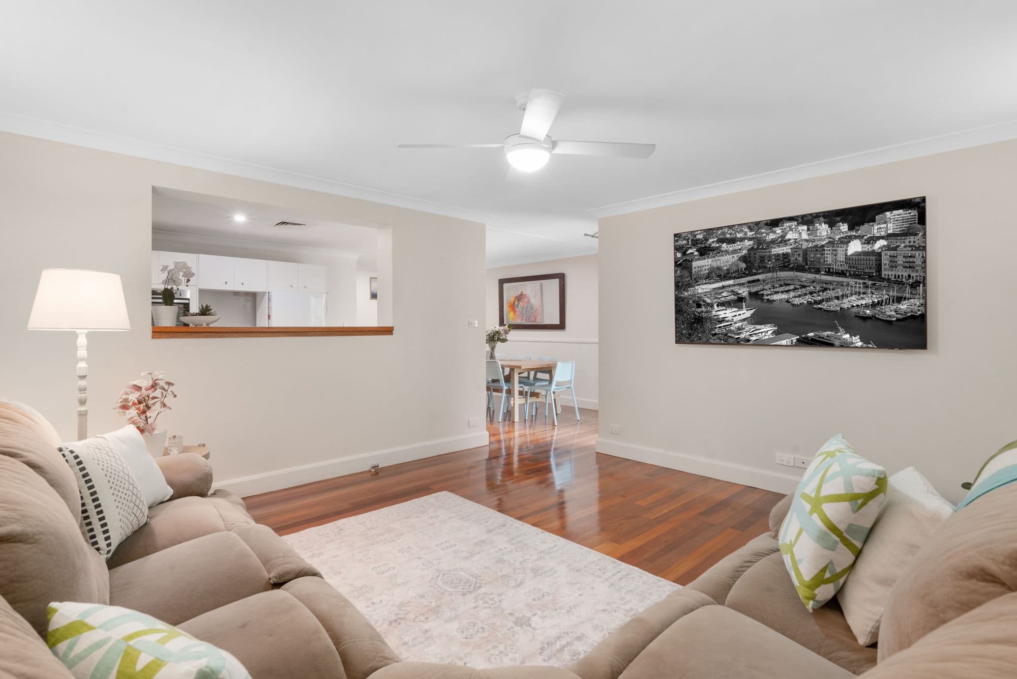15 Stewart Place, Glenmore Park NSW 2745, Glenmore Park - Thumbnail 6