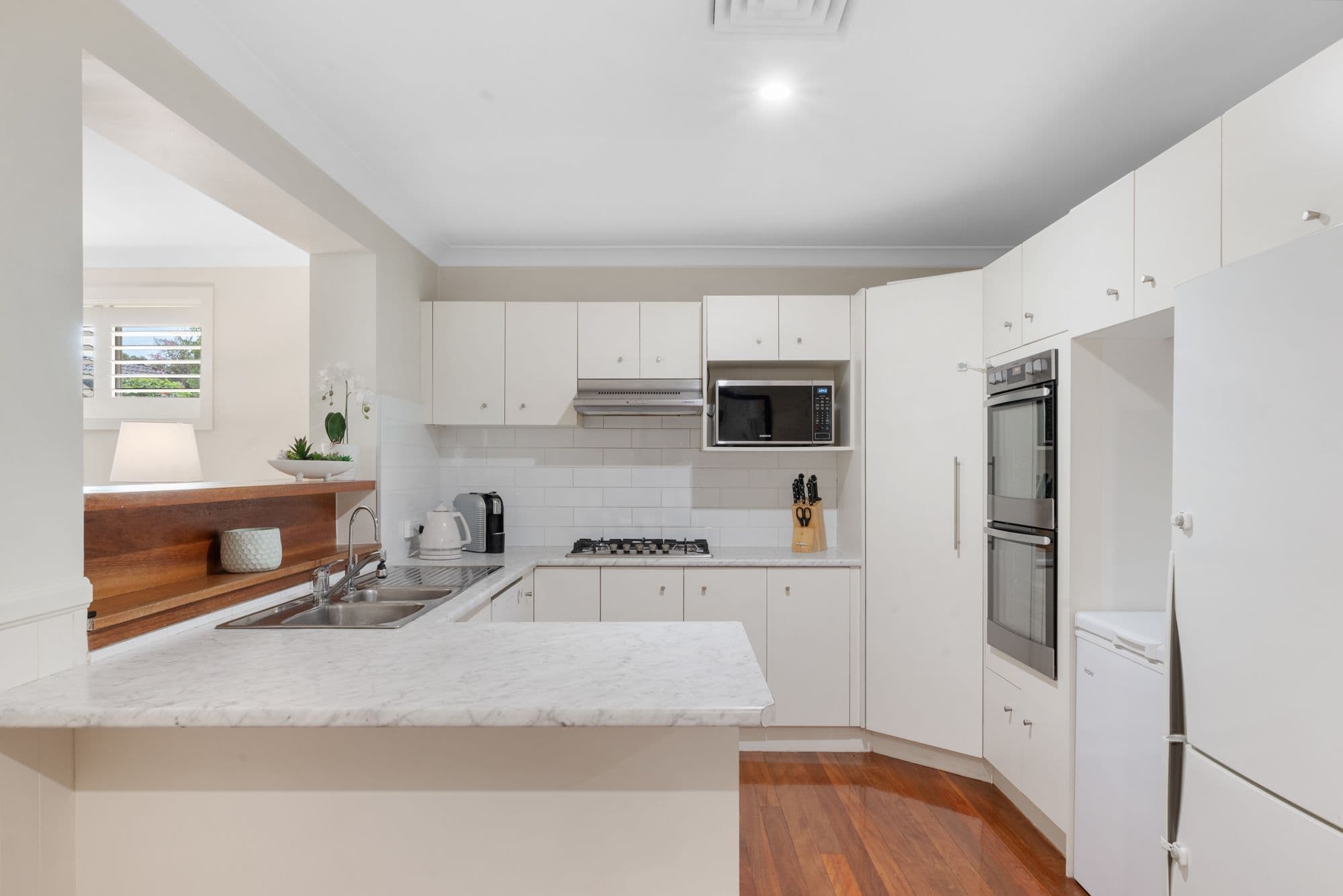 15 Stewart Place, Glenmore Park NSW 2745, Glenmore Park - Thumbnail 7