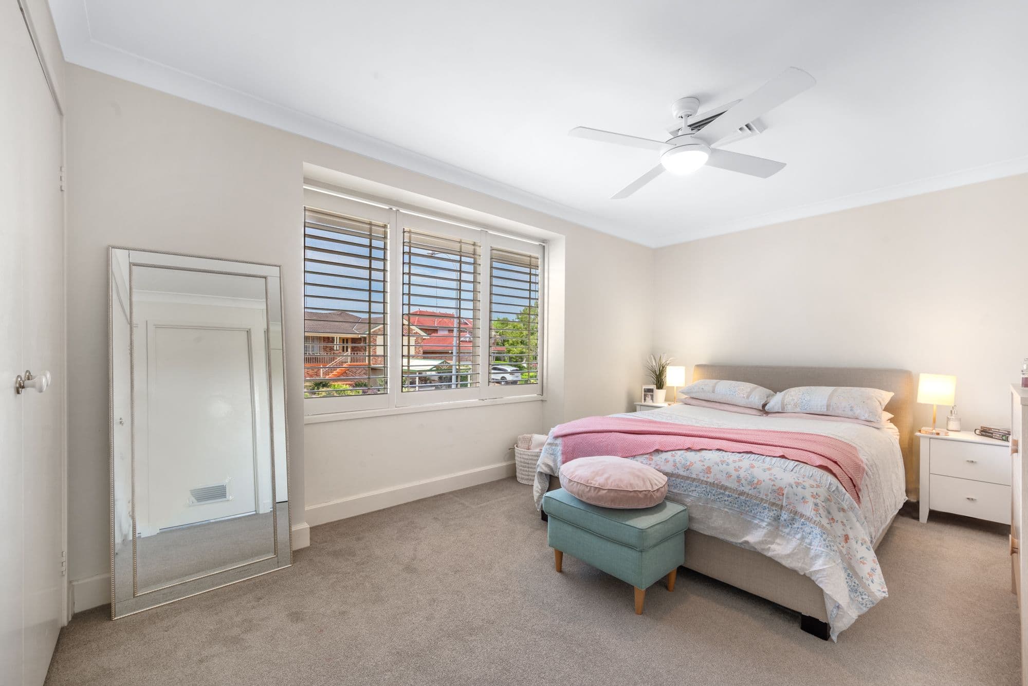 15 Stewart Place, Glenmore Park NSW 2745, Glenmore Park - Thumbnail 8