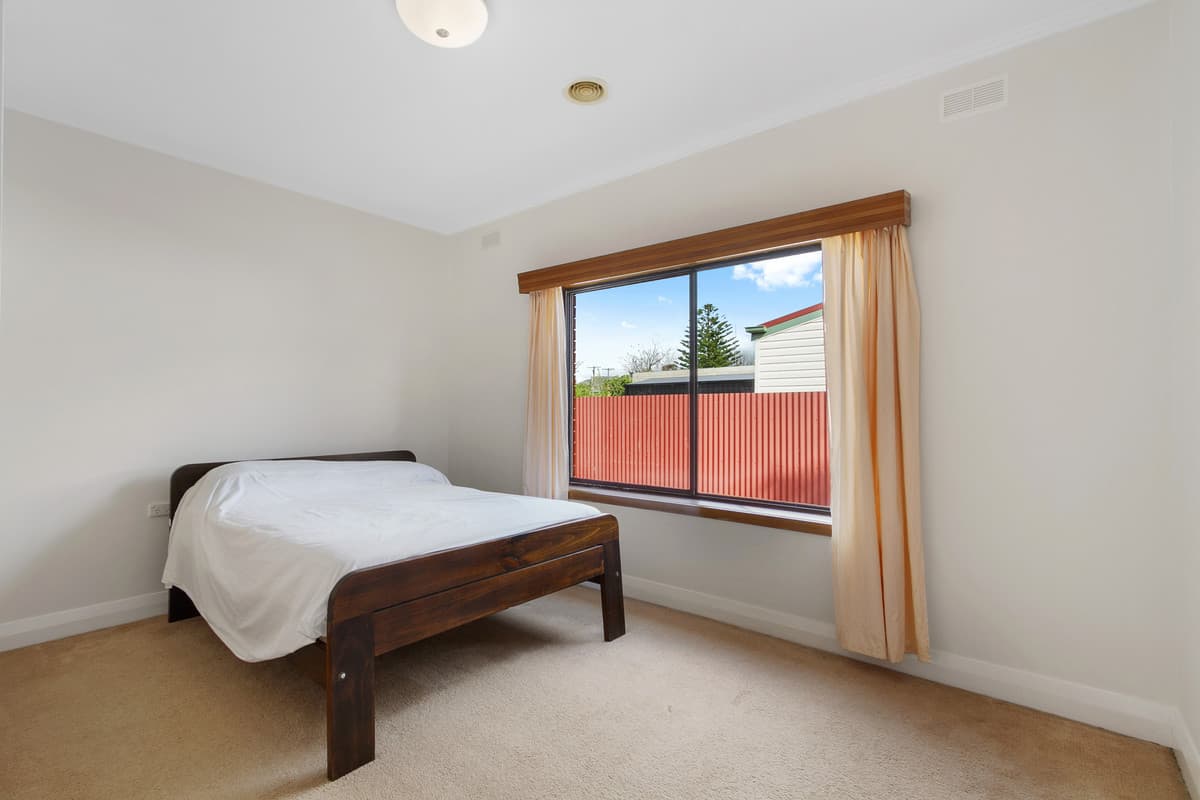 52 Hoyle Street, Morwell VIC 3840, Morwell - Thumbnail 6